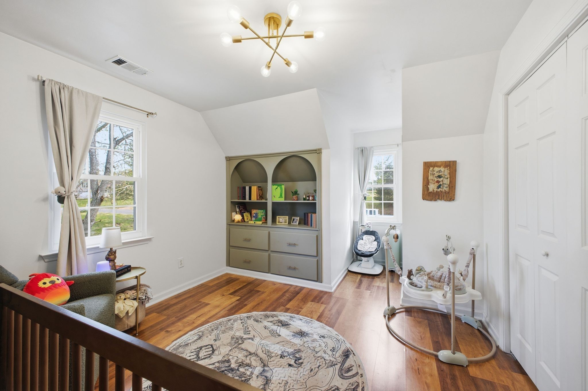 7524 Cherokee Hills Rd
