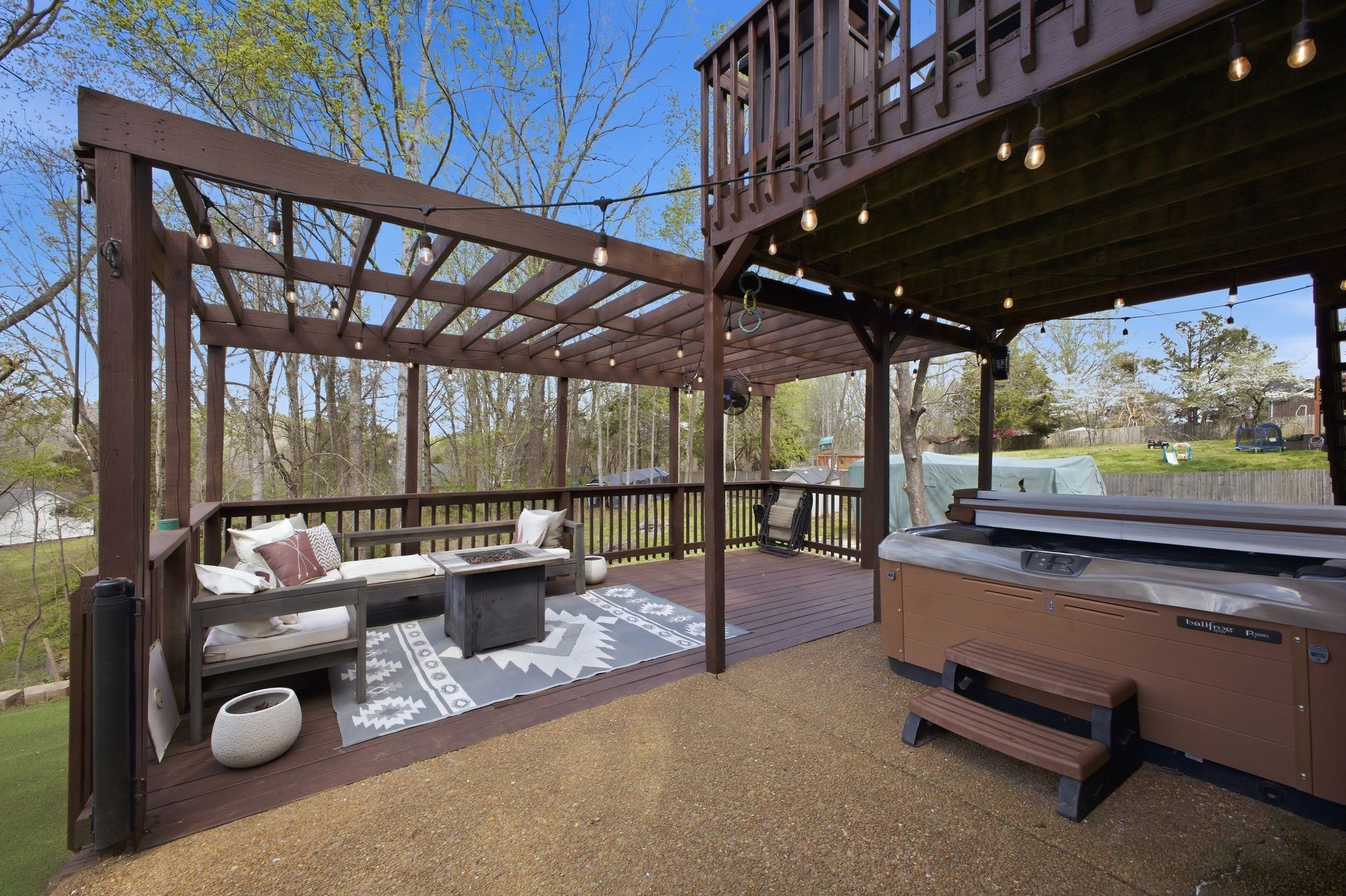 7524 Cherokee Hills Rd