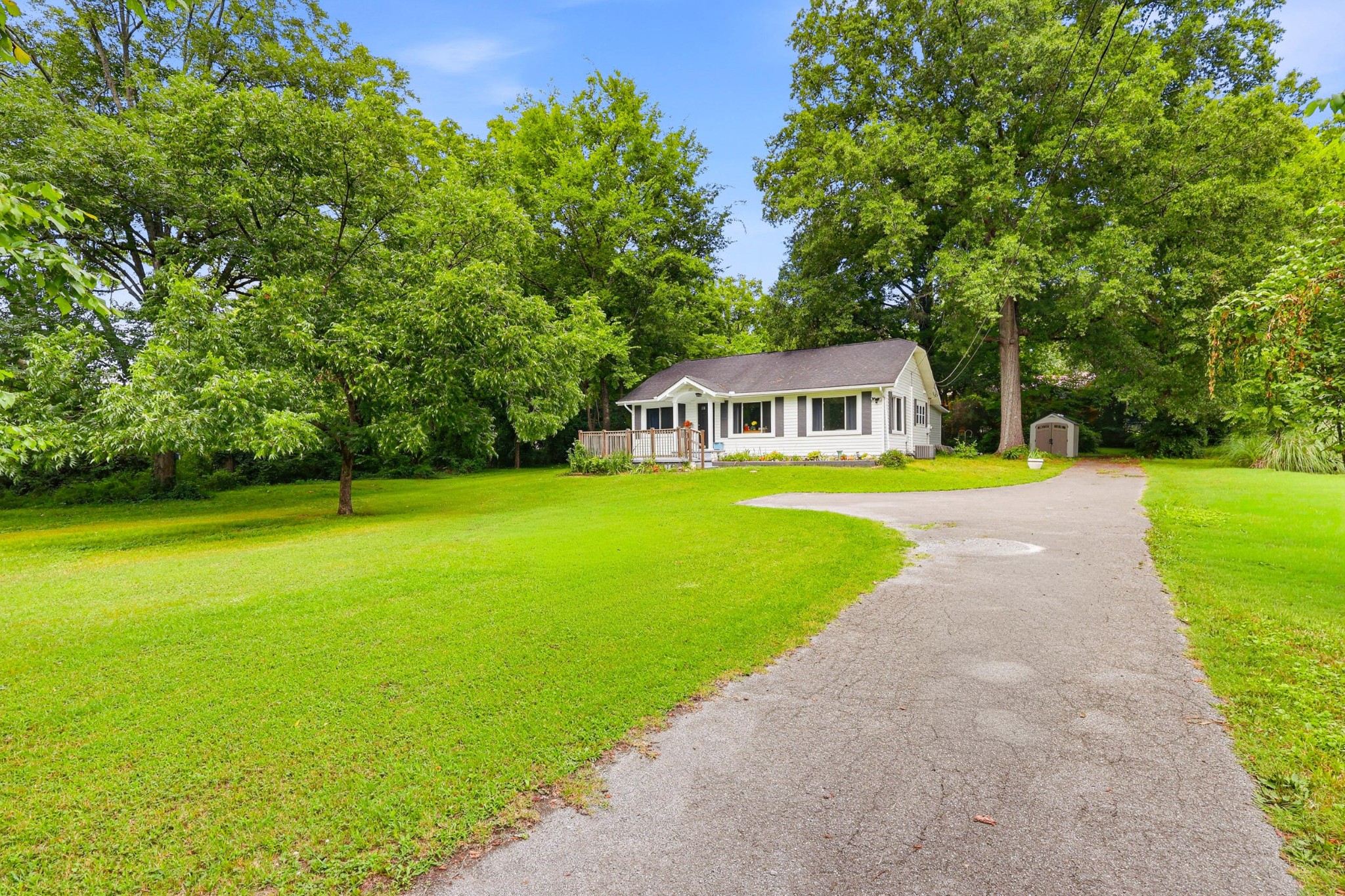 175 Dietz Road