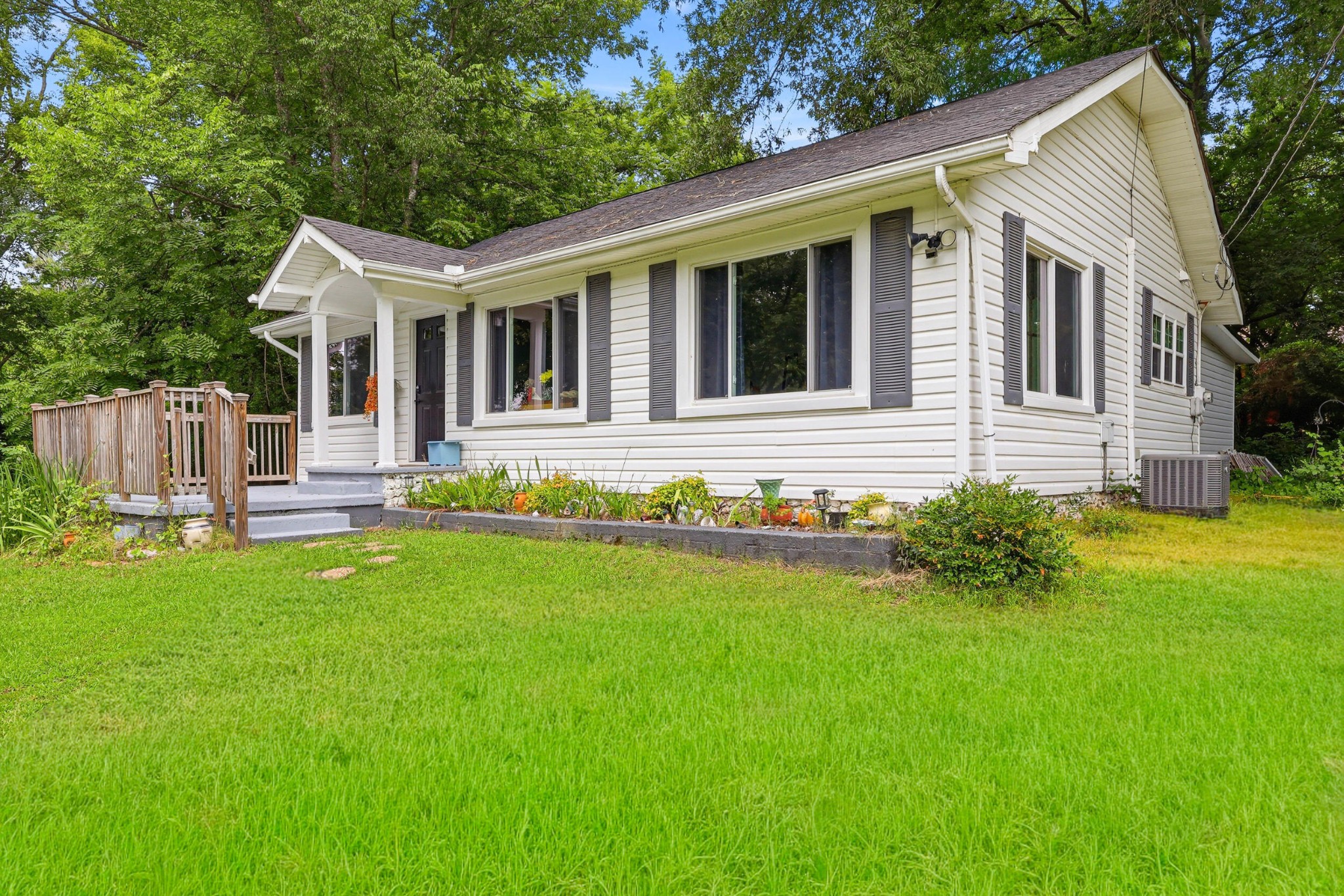 175 Dietz Road