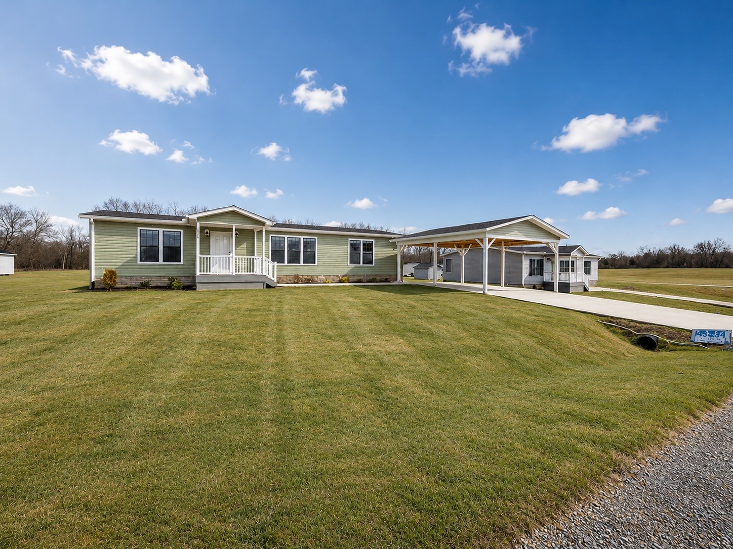 1920 Anna Maria Ln