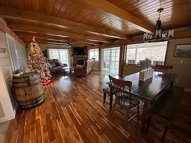 175 Dillon Rd