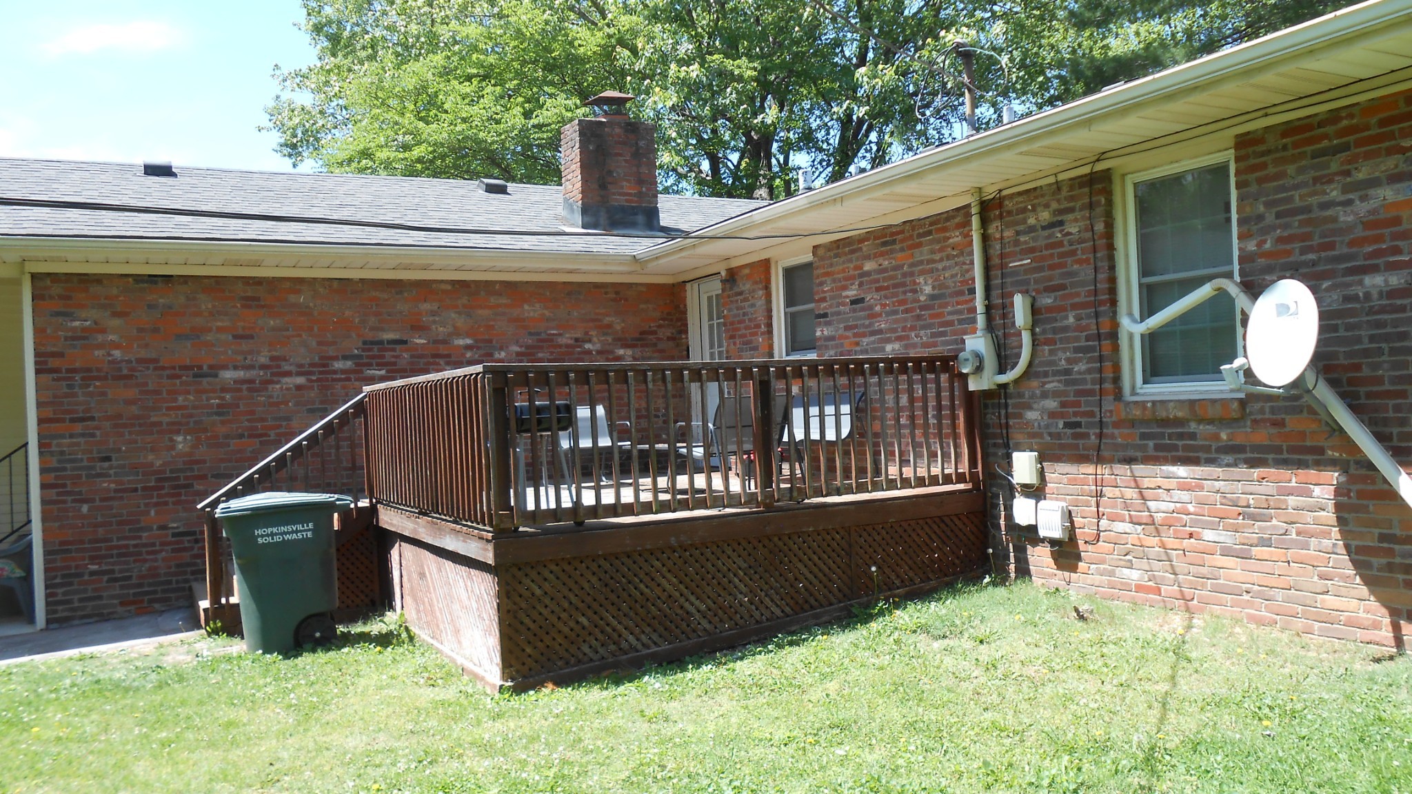207 Marietta Dr