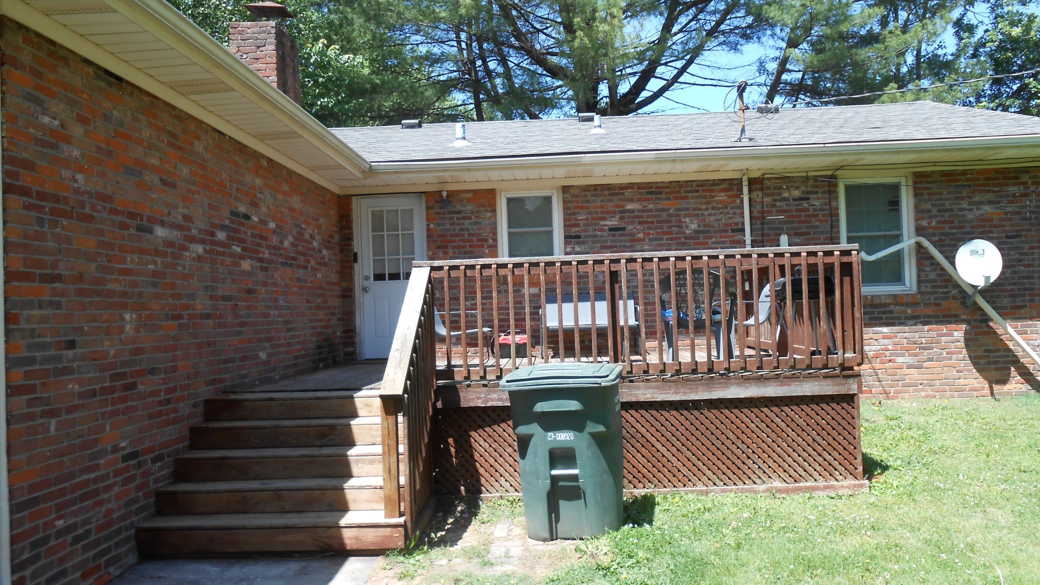 207 Marietta Dr