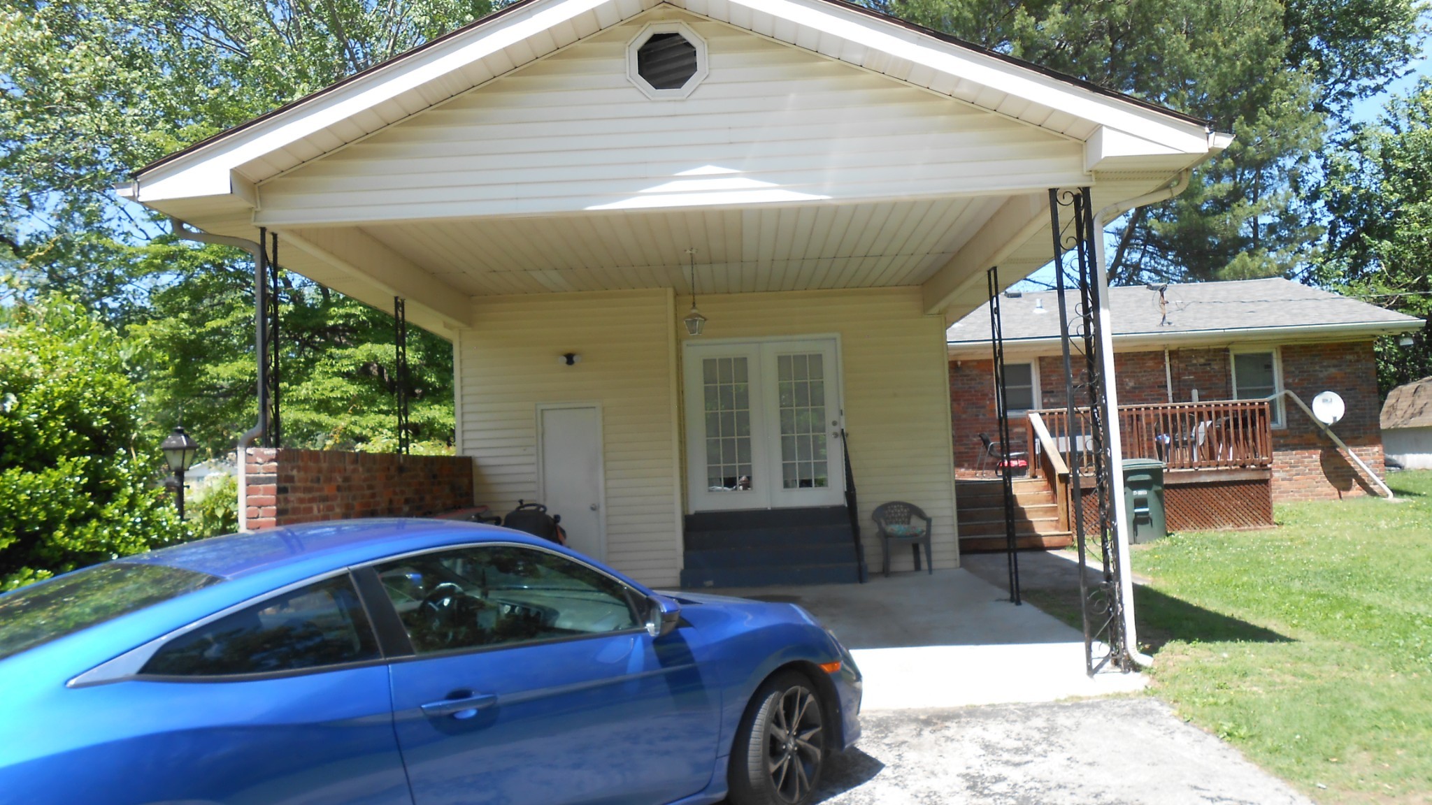 207 Marietta Dr