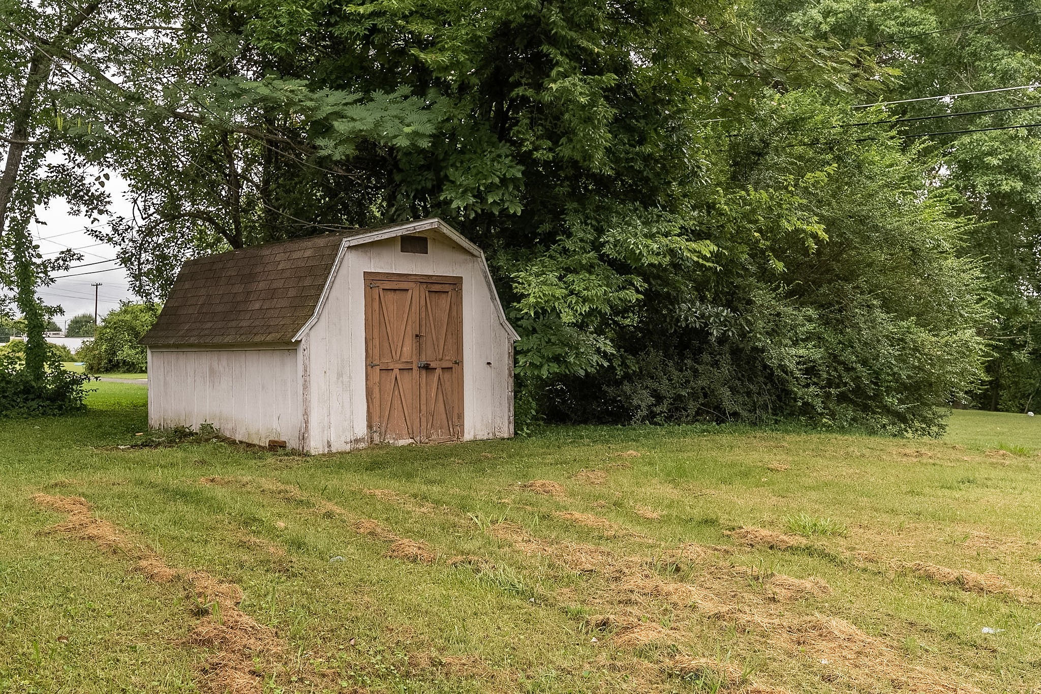 207 Marietta Dr
