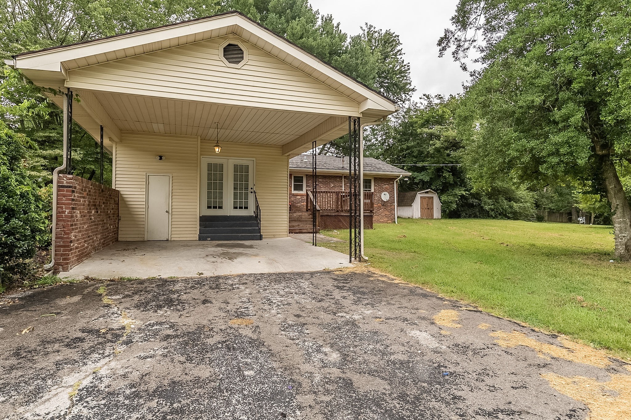 207 Marietta Dr