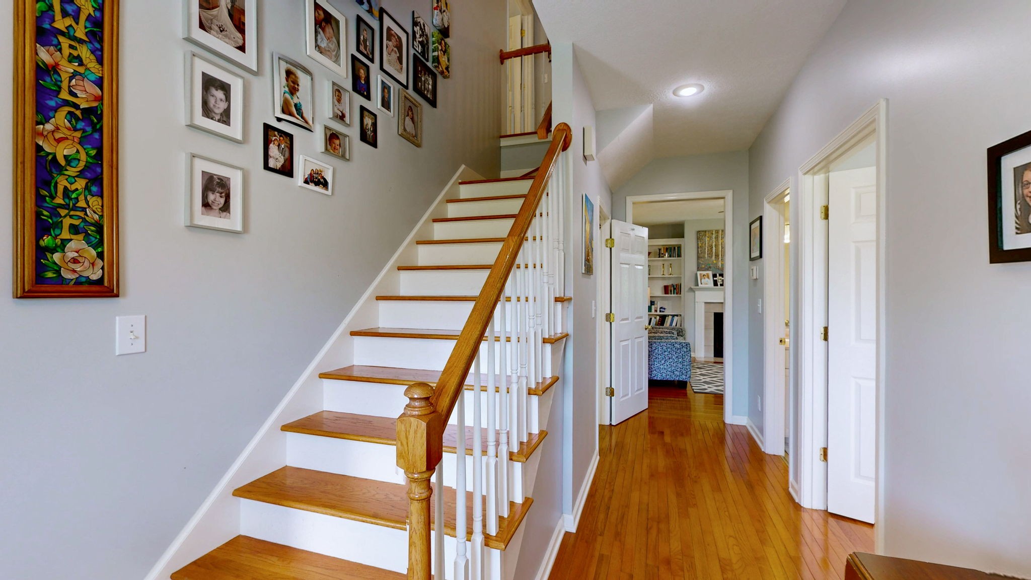 66 Foxhound Rd