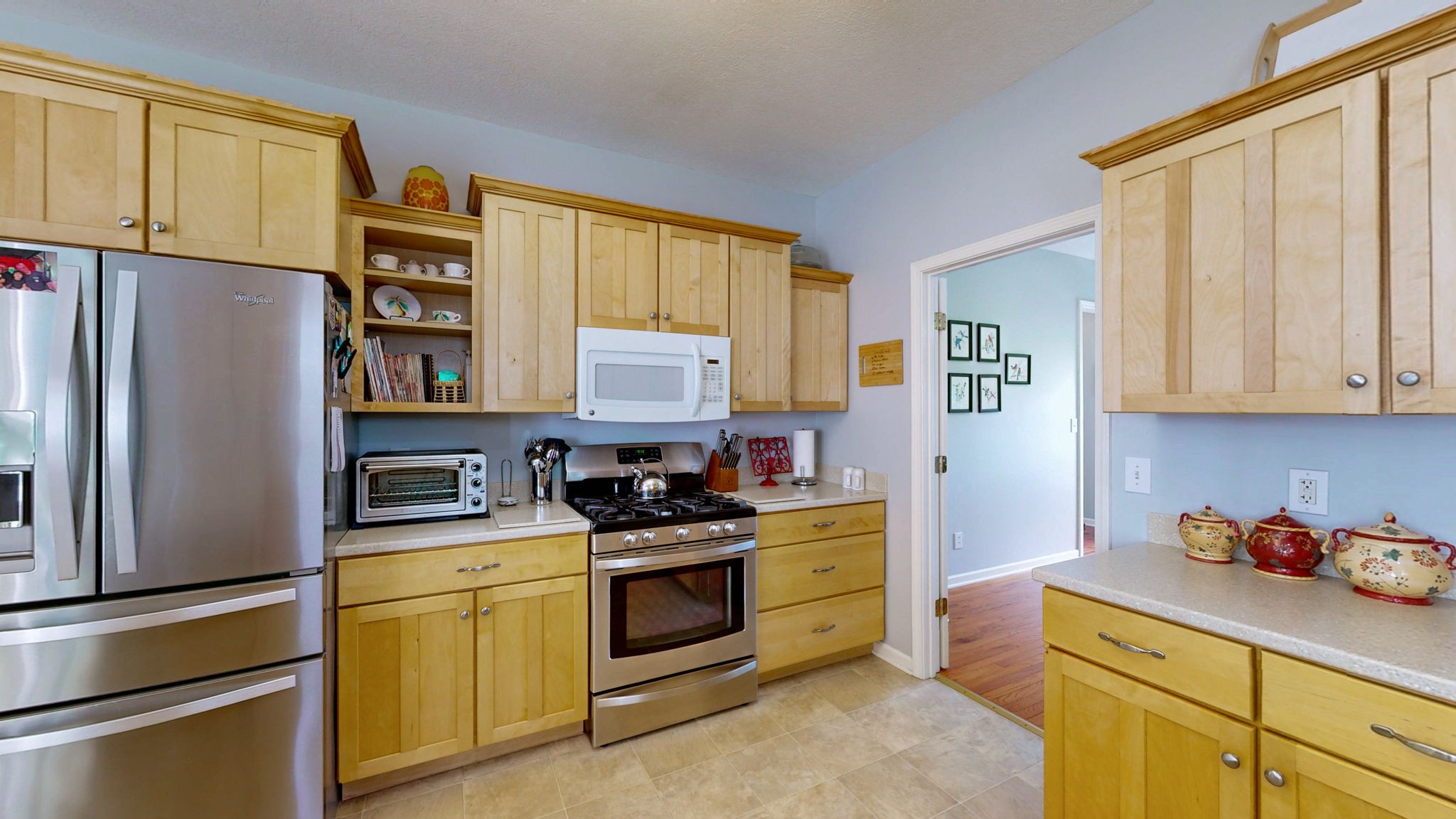 66 Foxhound Rd