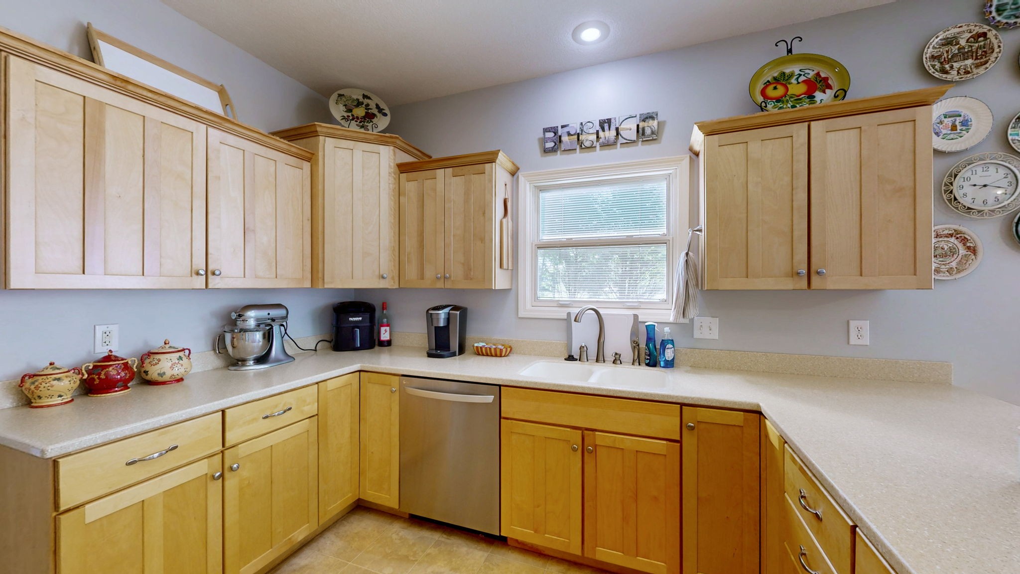 66 Foxhound Rd