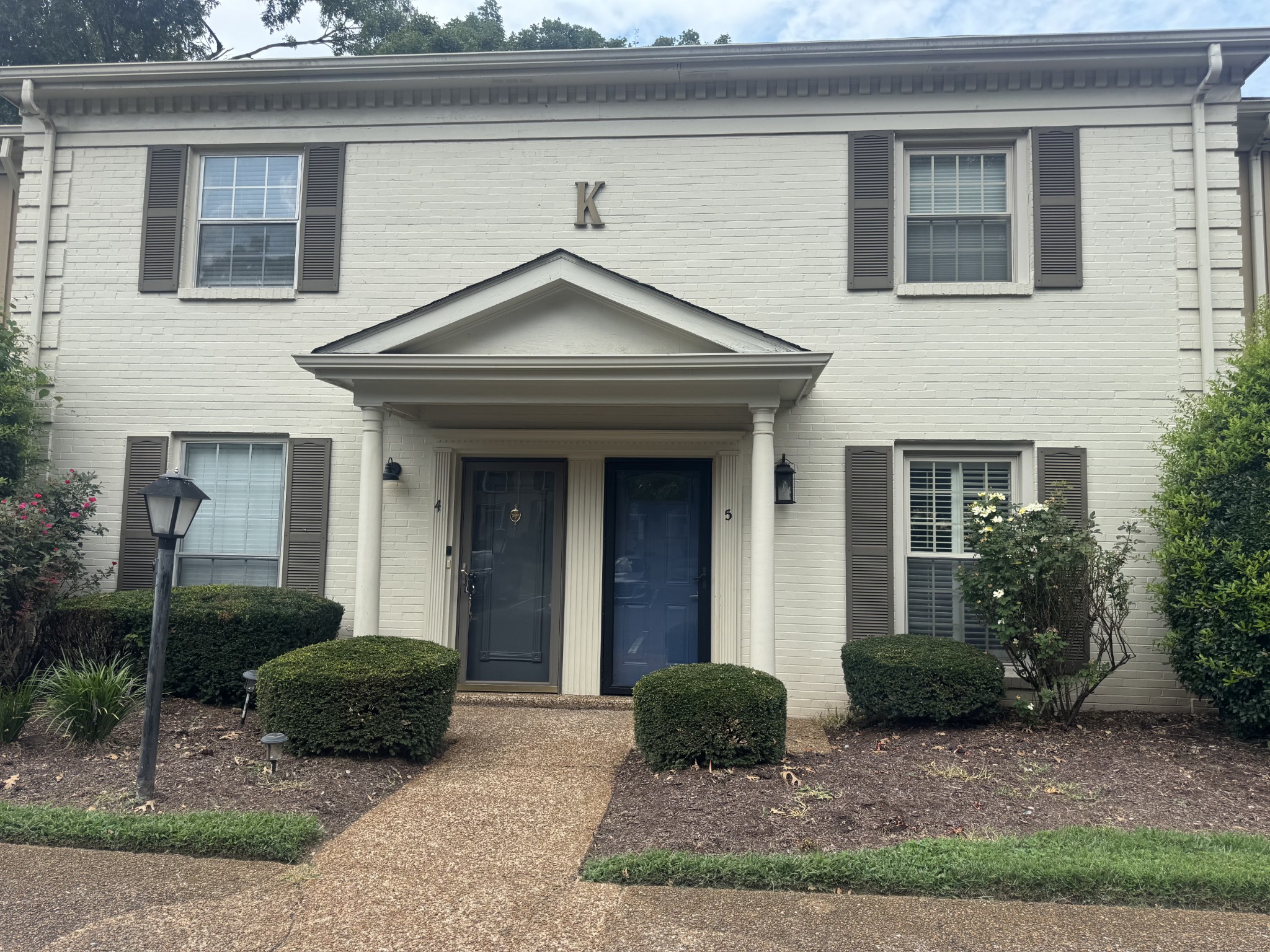 1011 Murfreesboro Rd