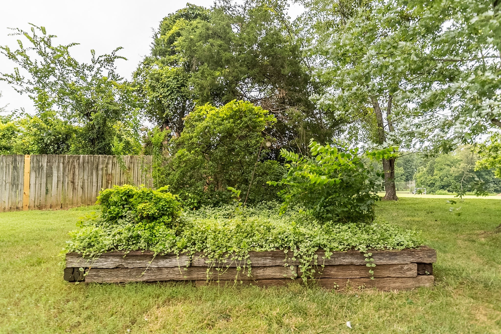 302 Springmont Dr