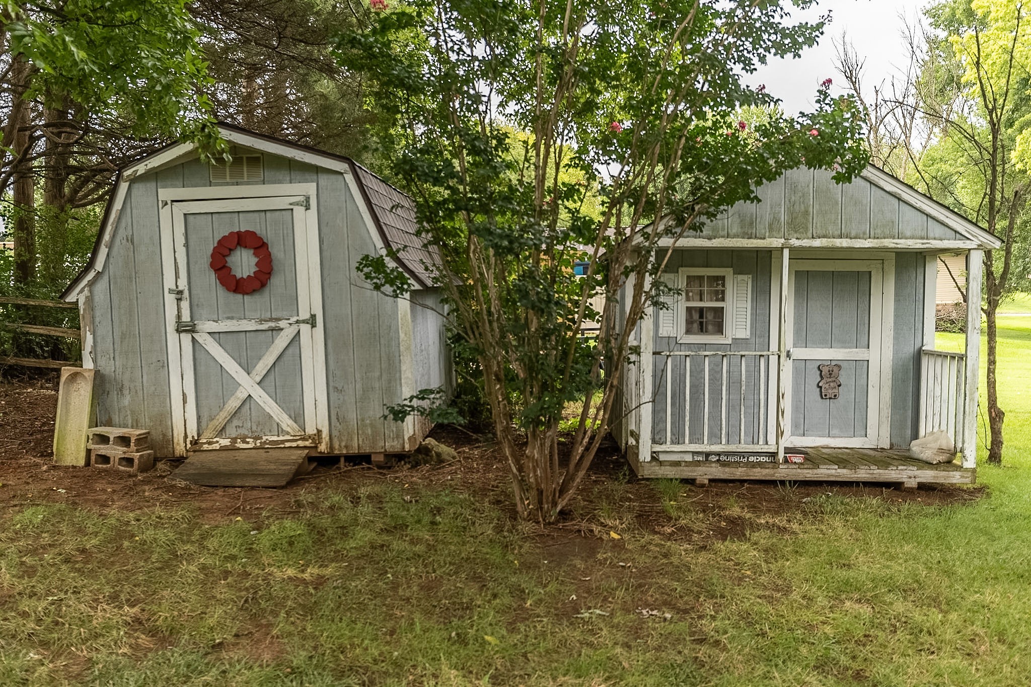 302 Springmont Dr