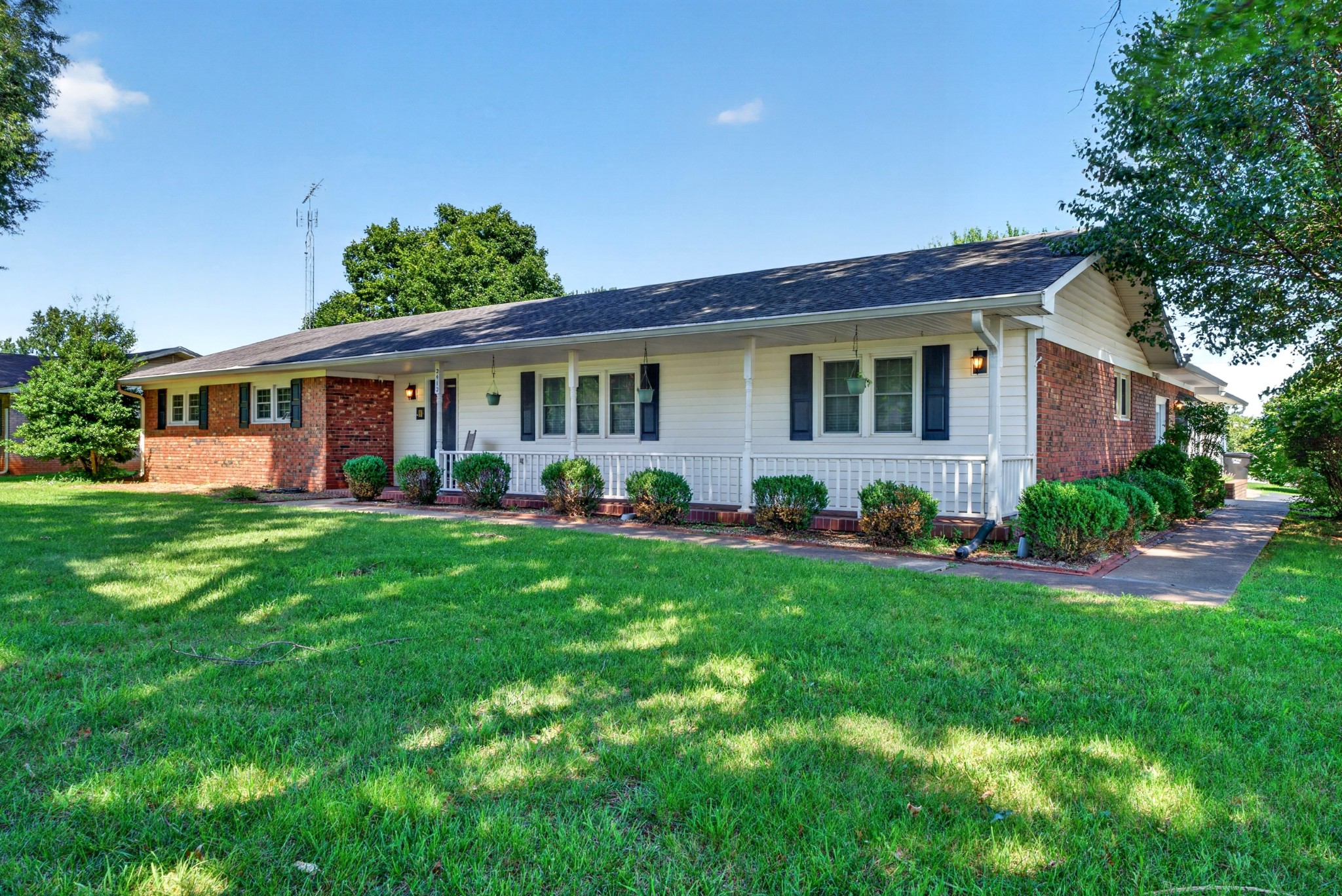 2412 Grider Pond Rd