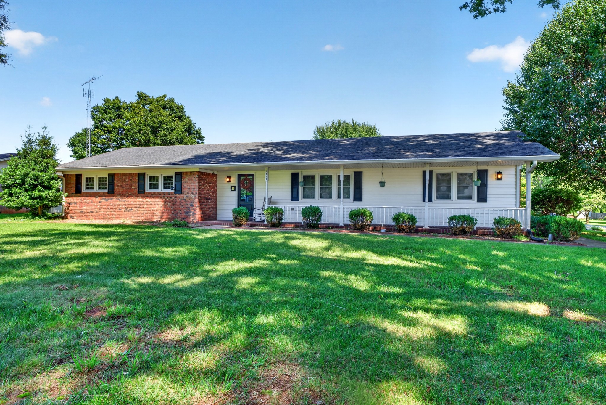 2412 Grider Pond Rd