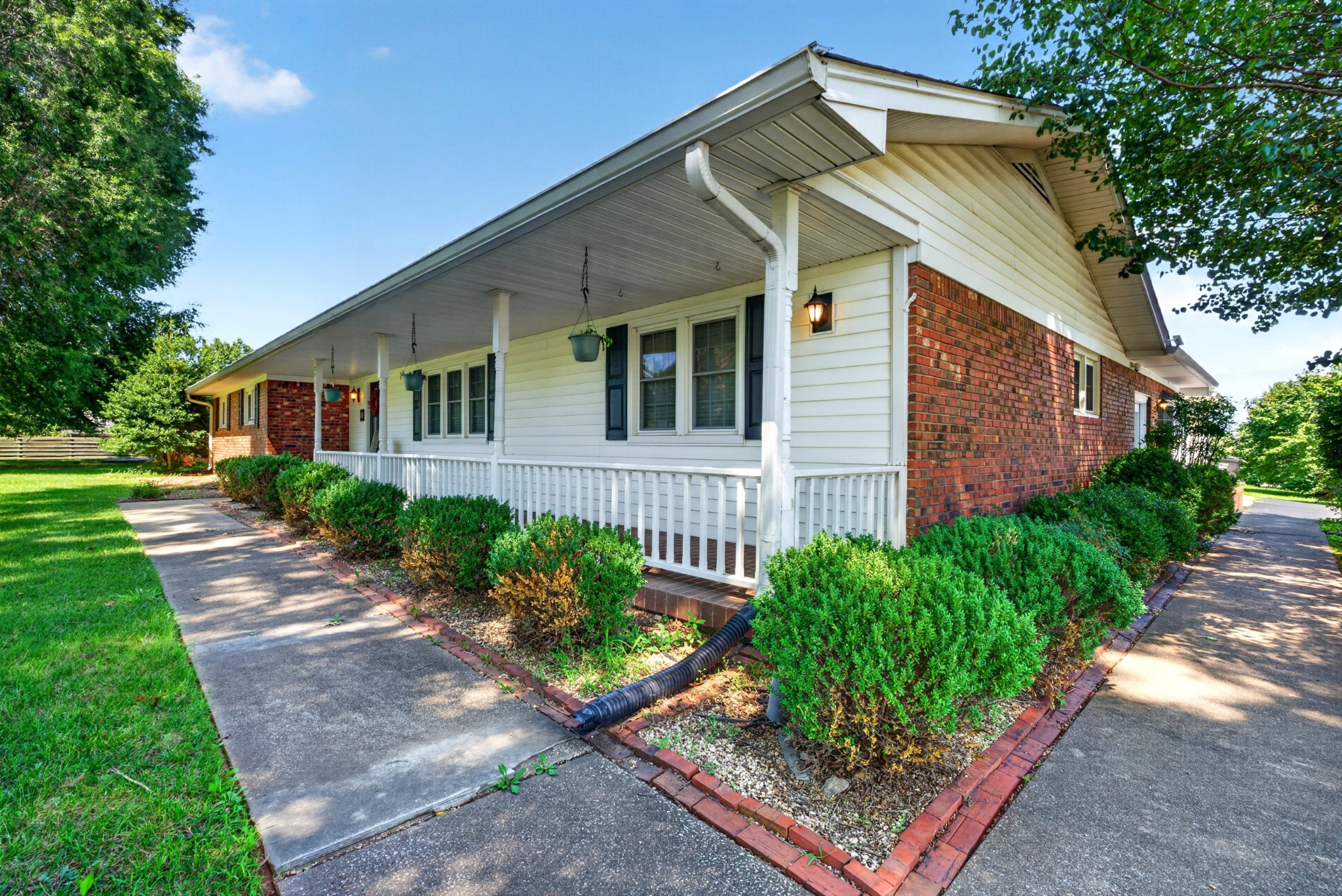 2412 Grider Pond Rd