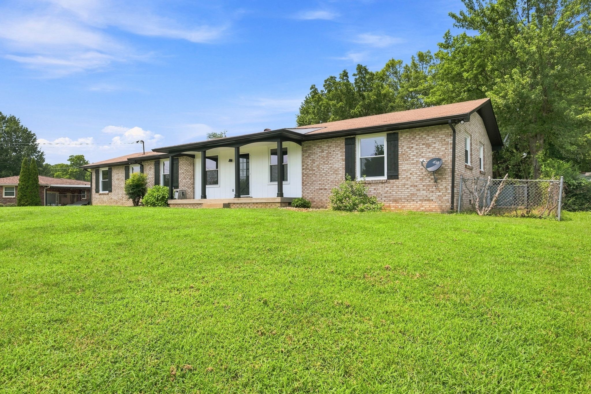 104 Lagrange Dr