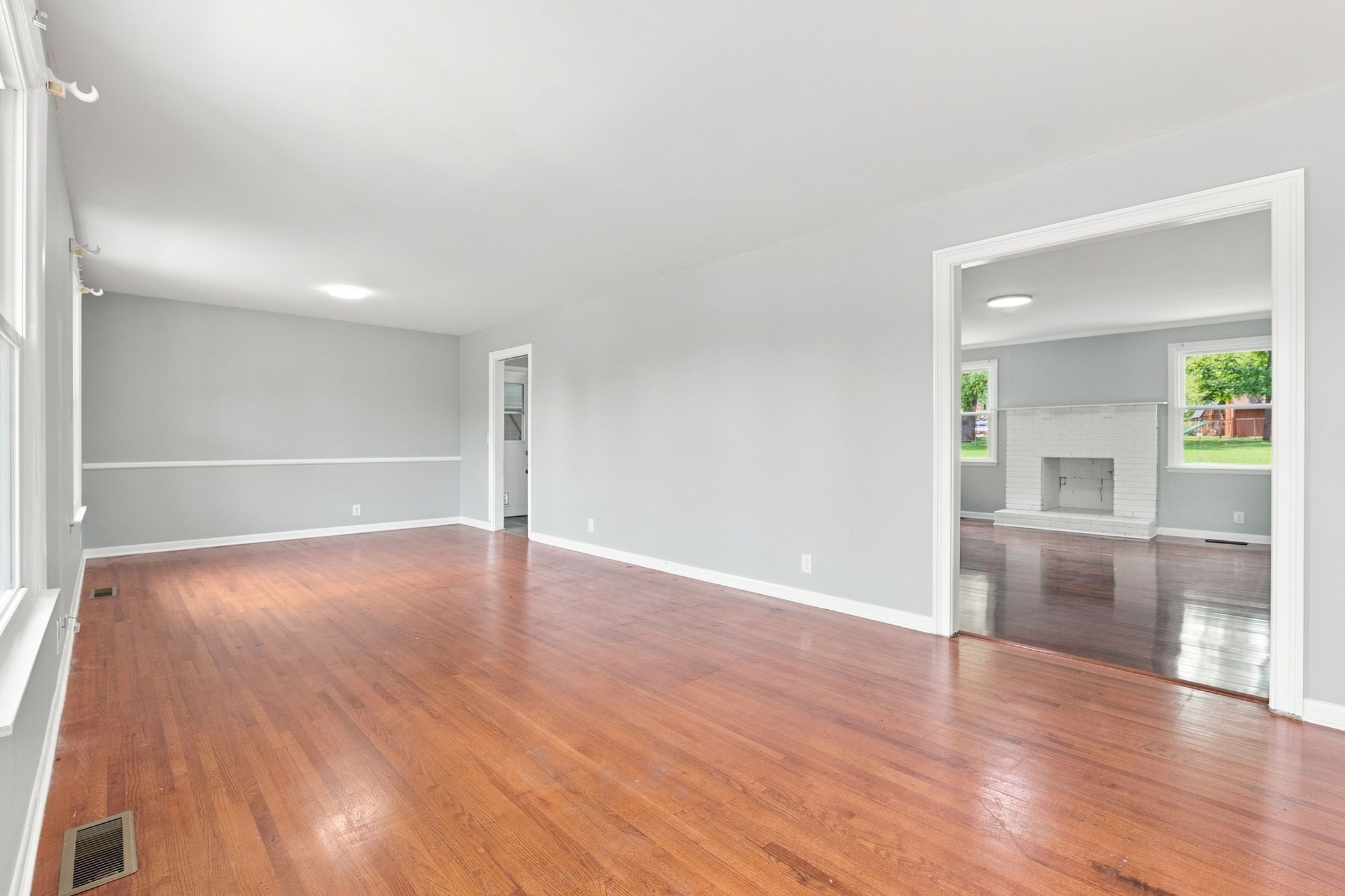 104 Lagrange Dr