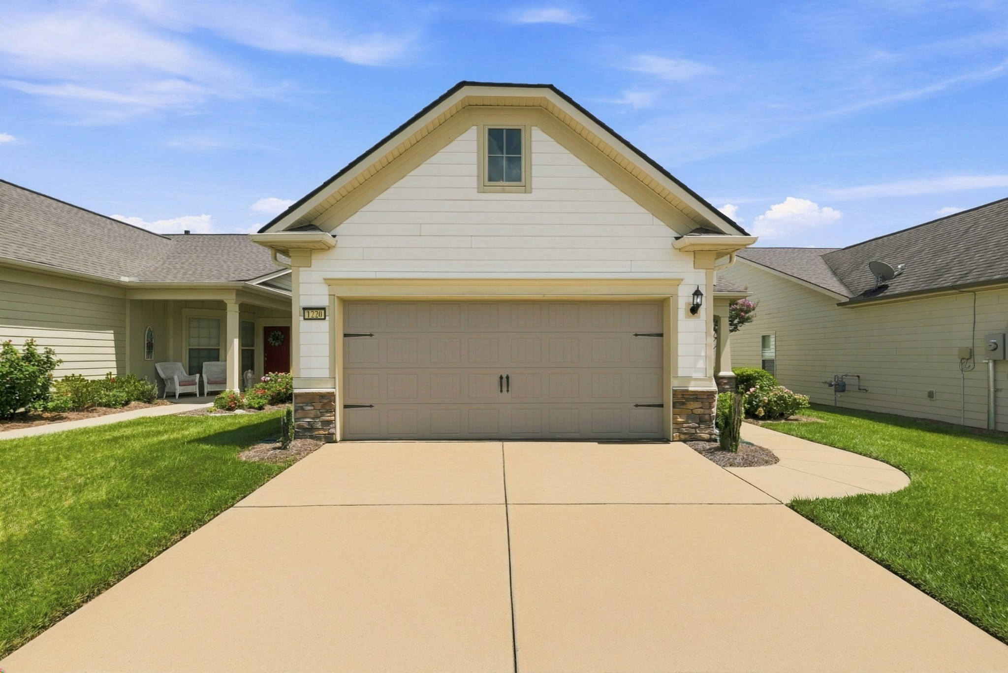 1220 Del Webb Blvd