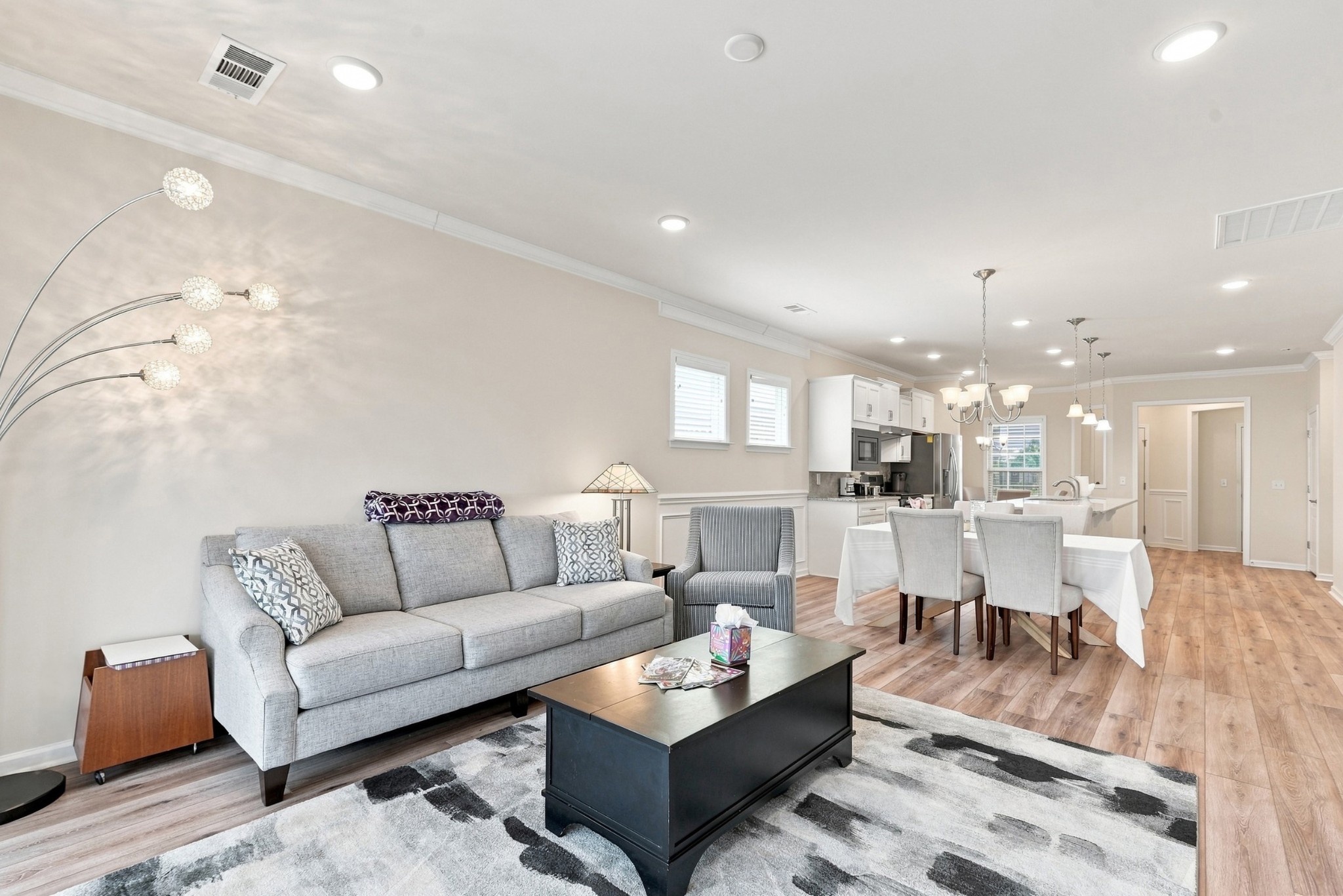 1220 Del Webb Blvd
