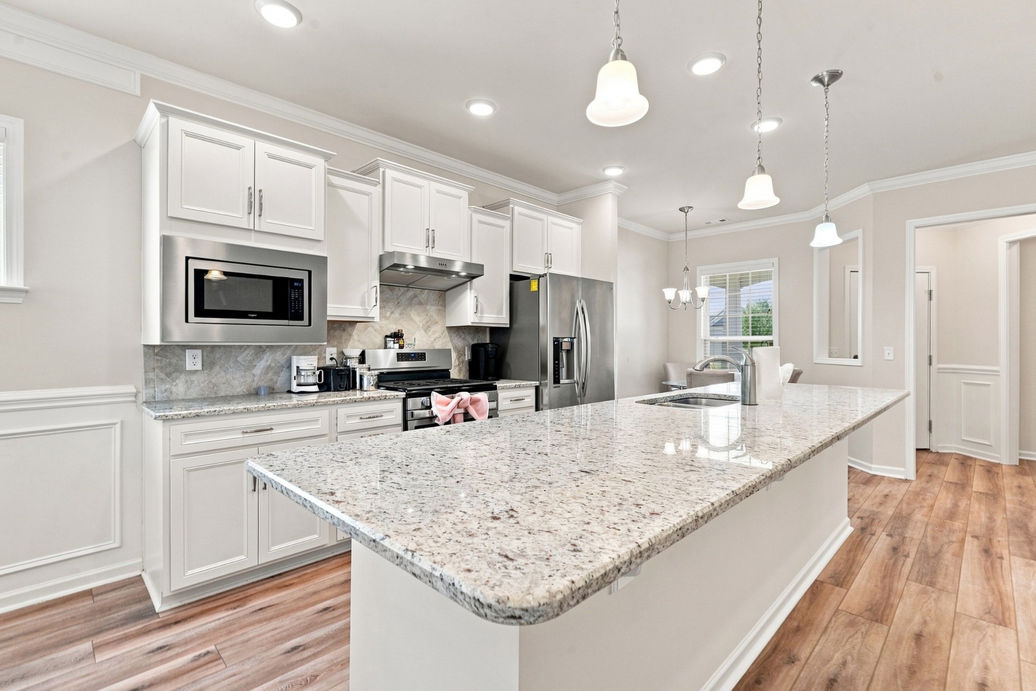 1220 Del Webb Blvd