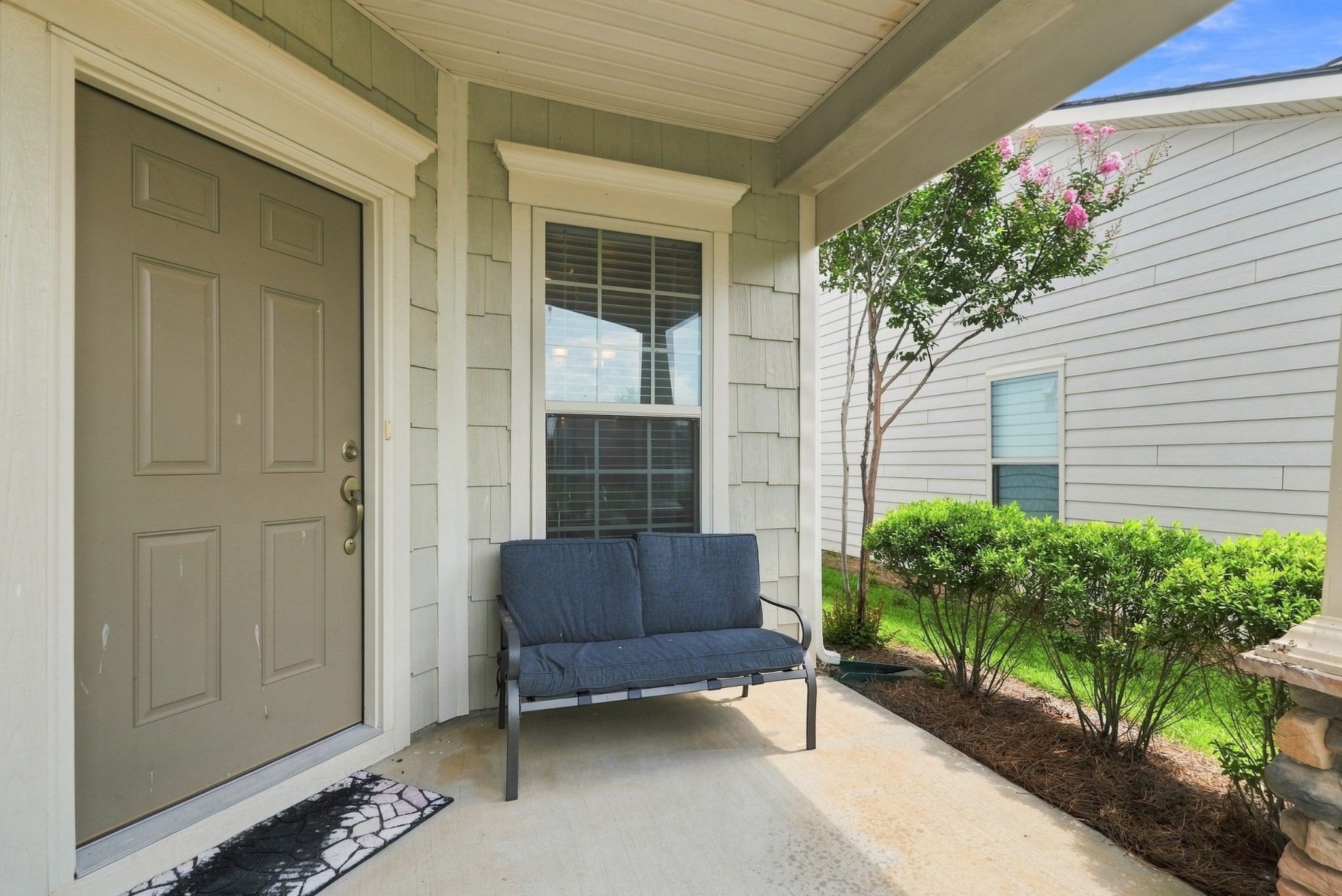 1220 Del Webb Blvd