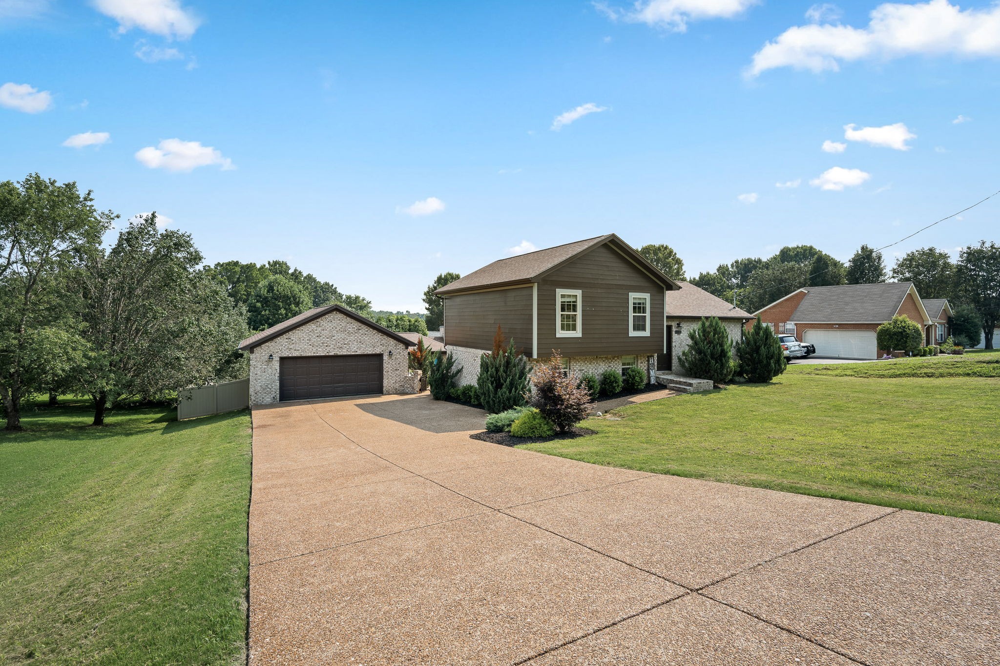 304 Narrows Rd