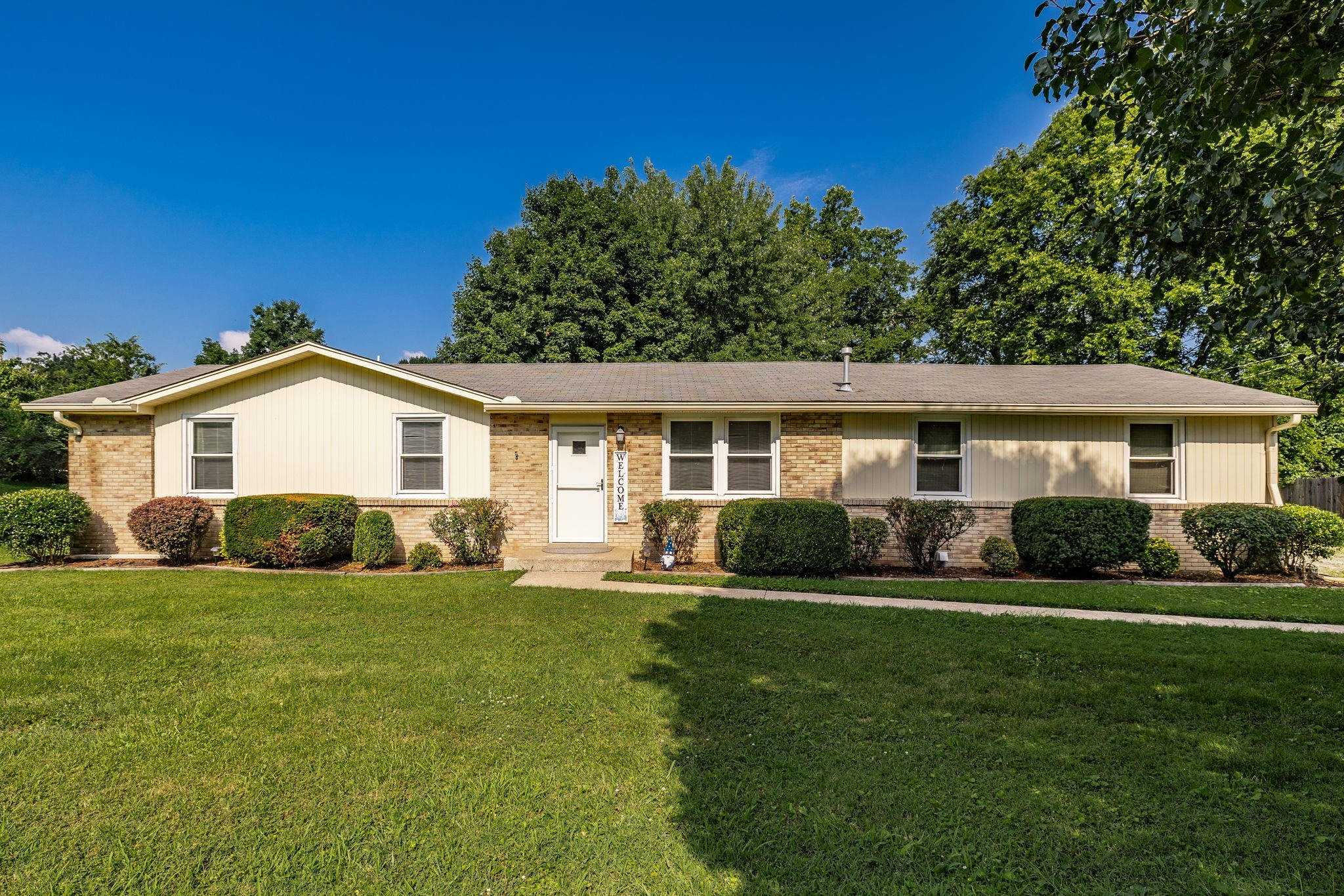 179 Gatone Dr