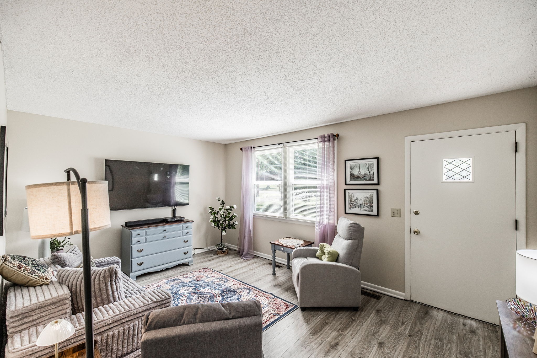 179 Gatone Dr