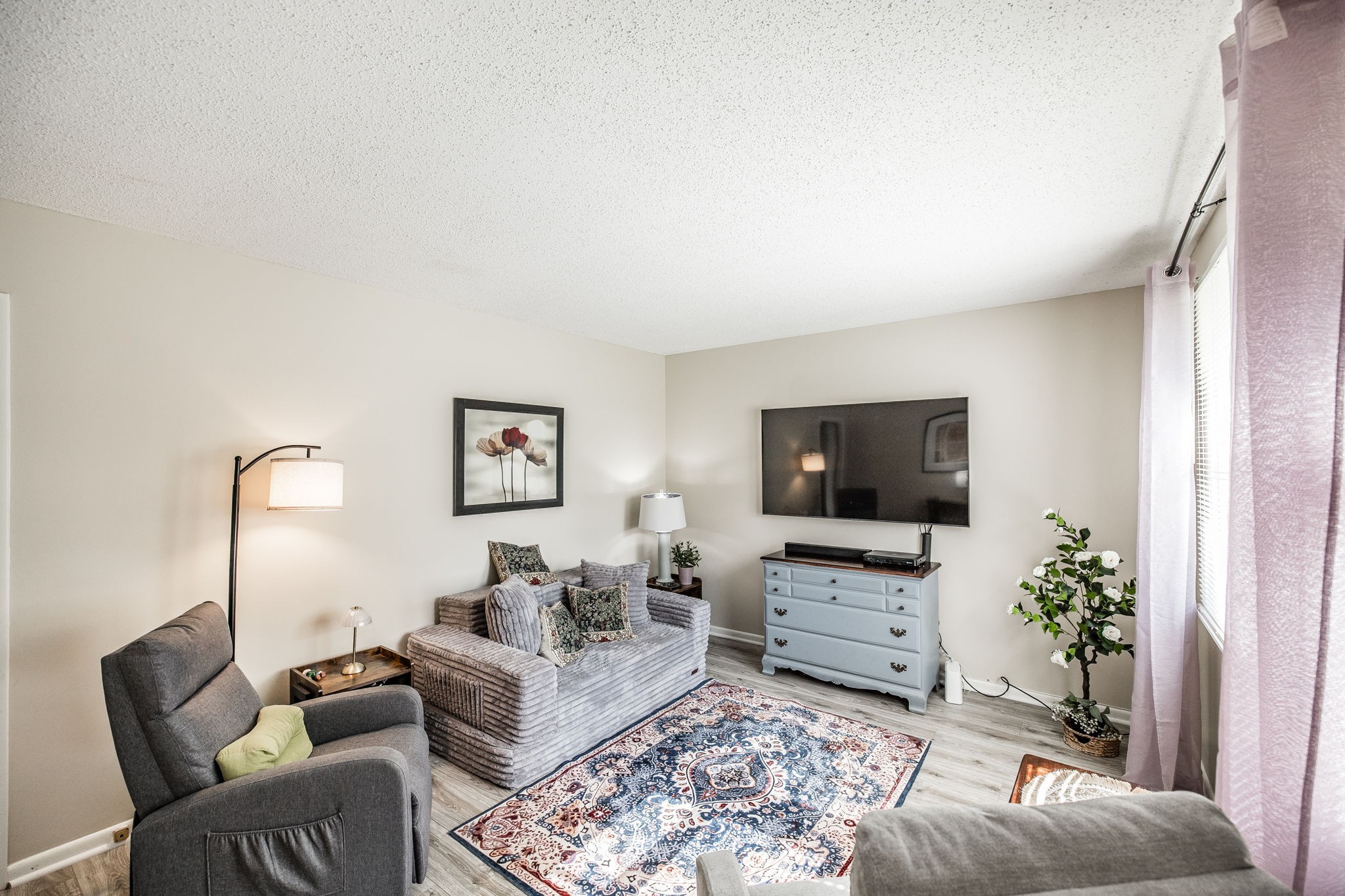 179 Gatone Dr
