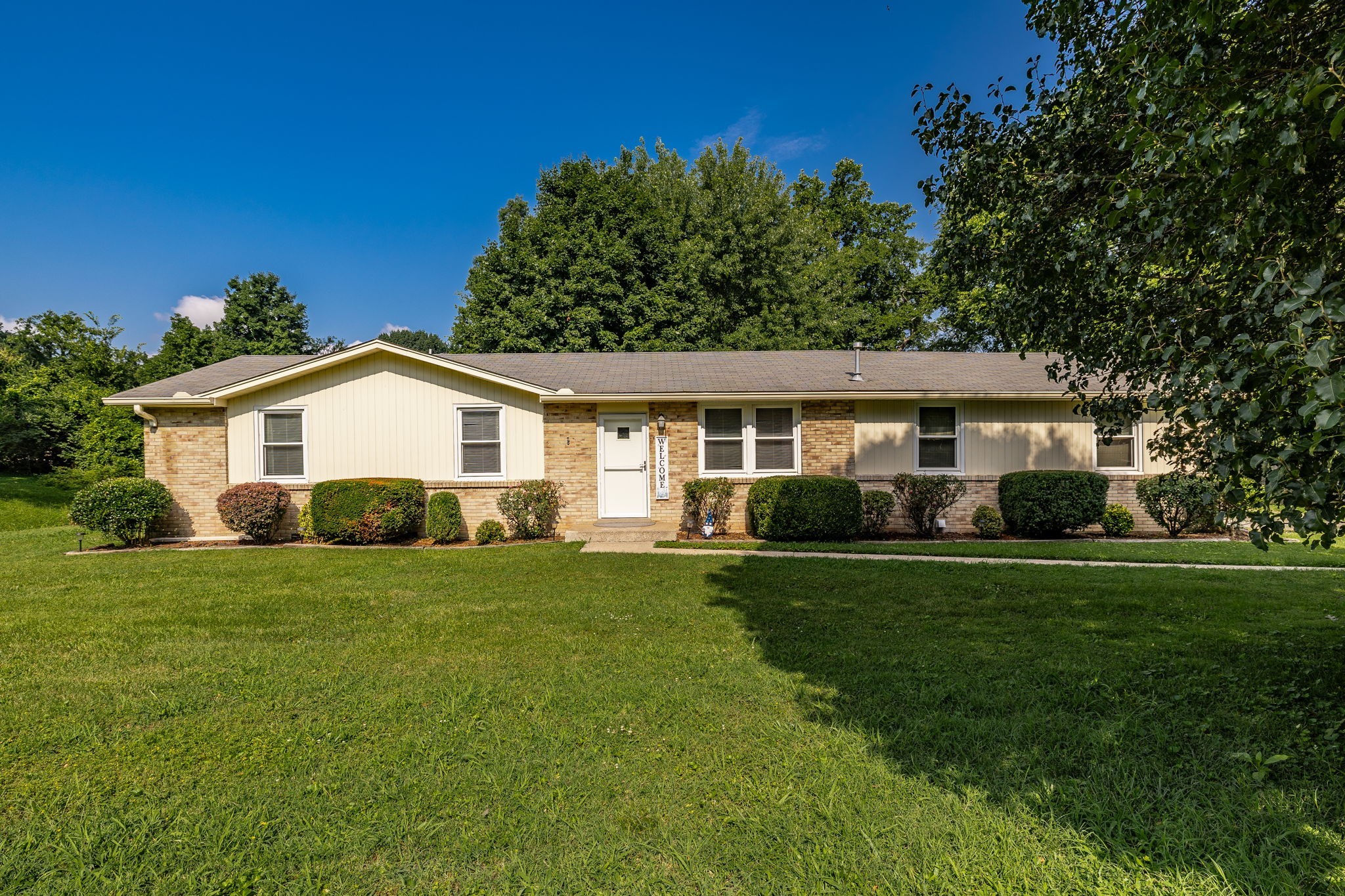 179 Gatone Dr