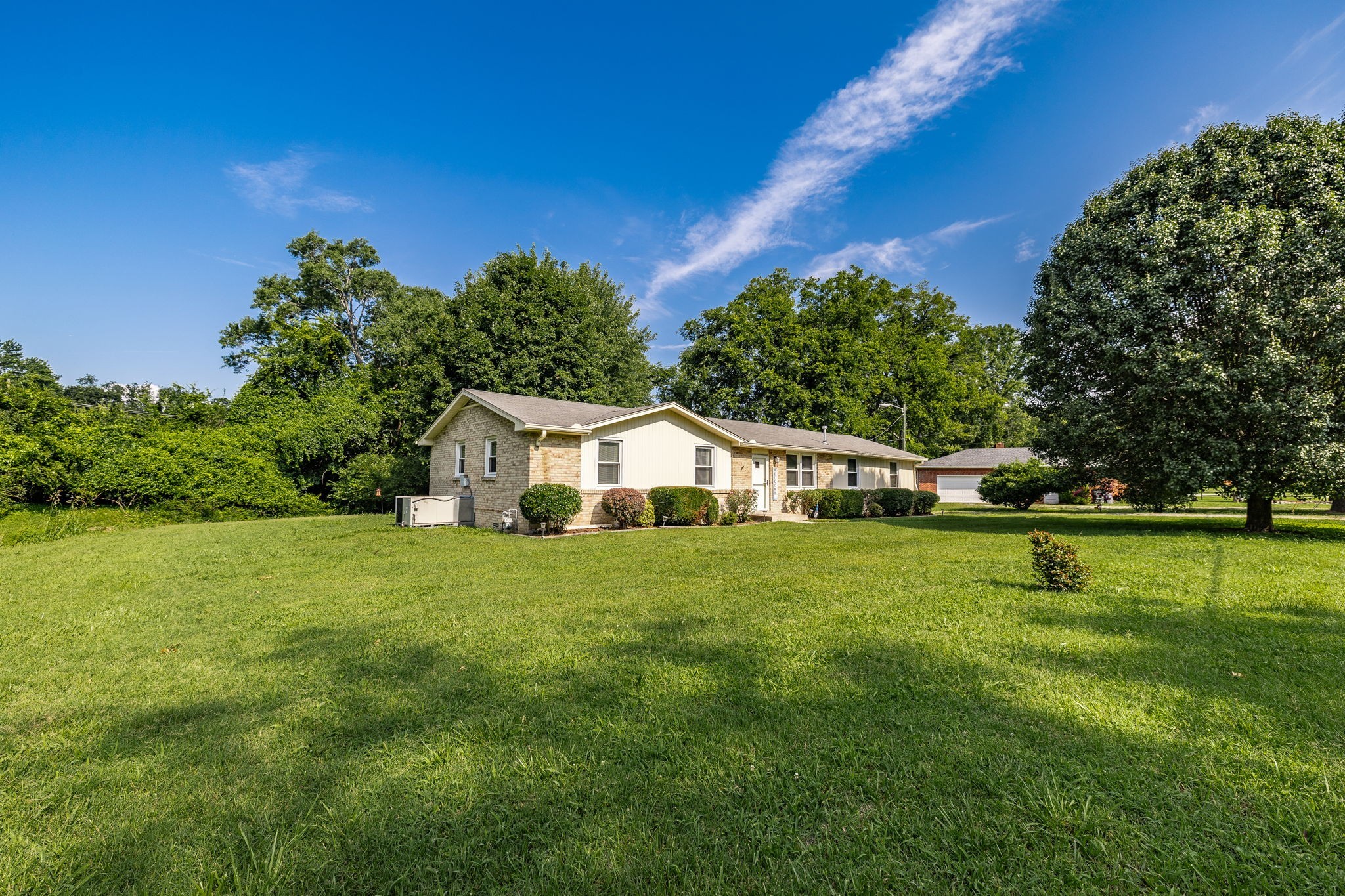 179 Gatone Dr