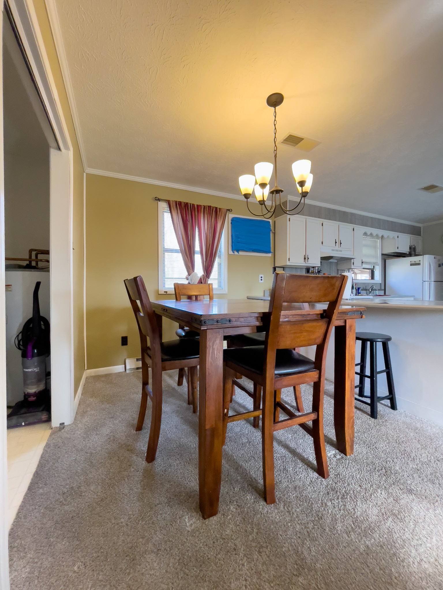 169 Wyndotte Way