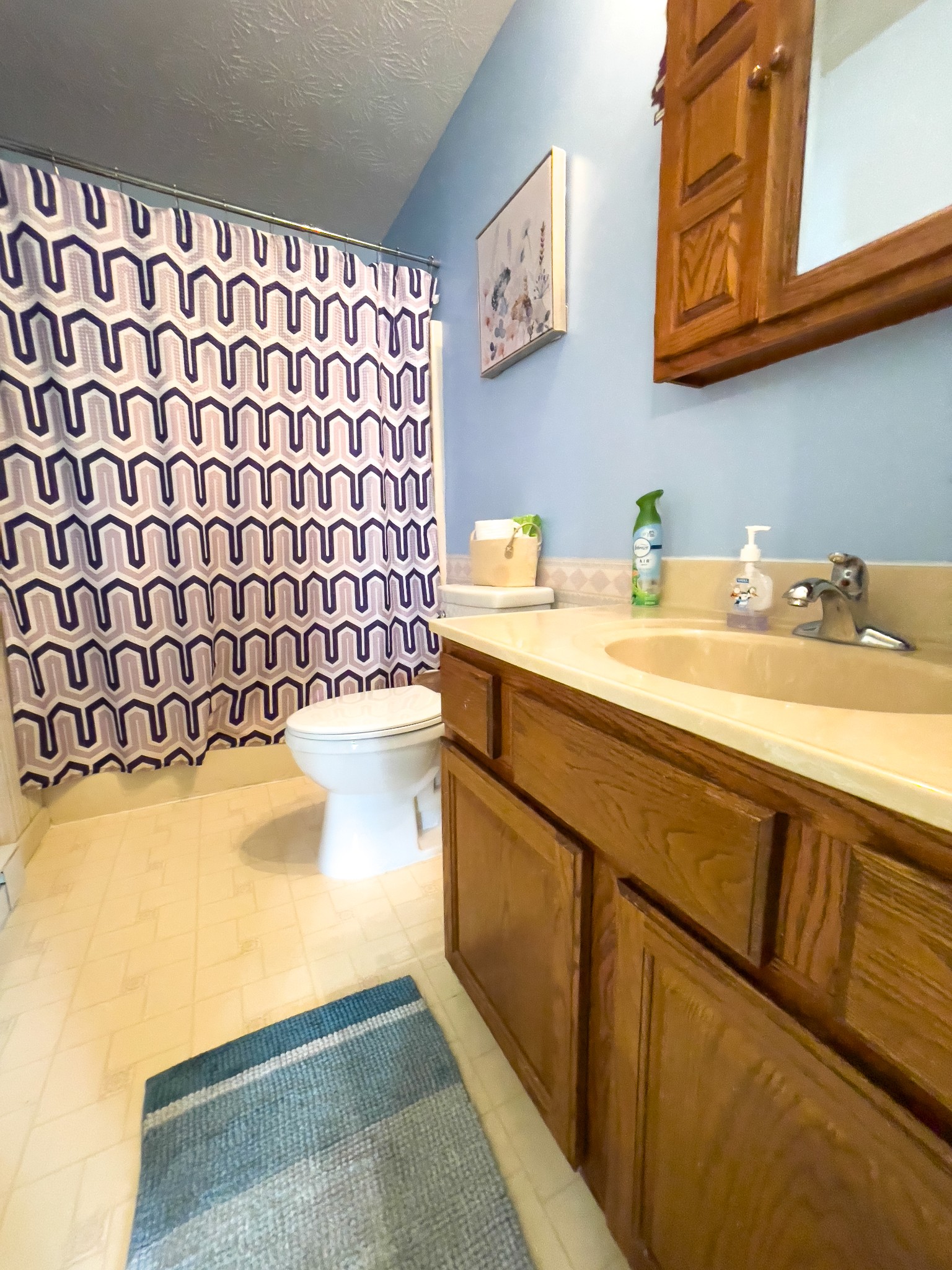 169 Wyndotte Way