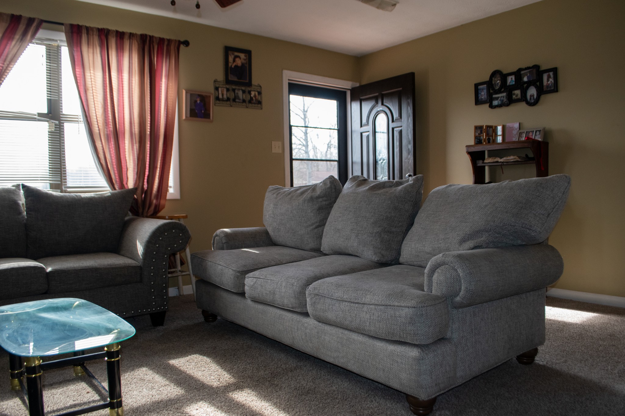 169 Wyndotte Way