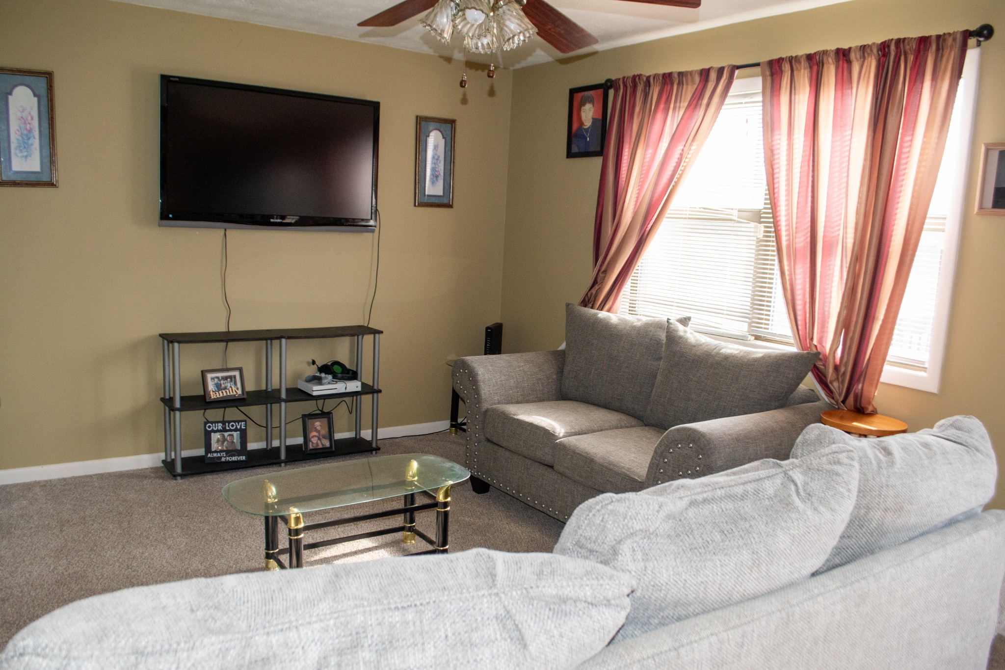 169 Wyndotte Way