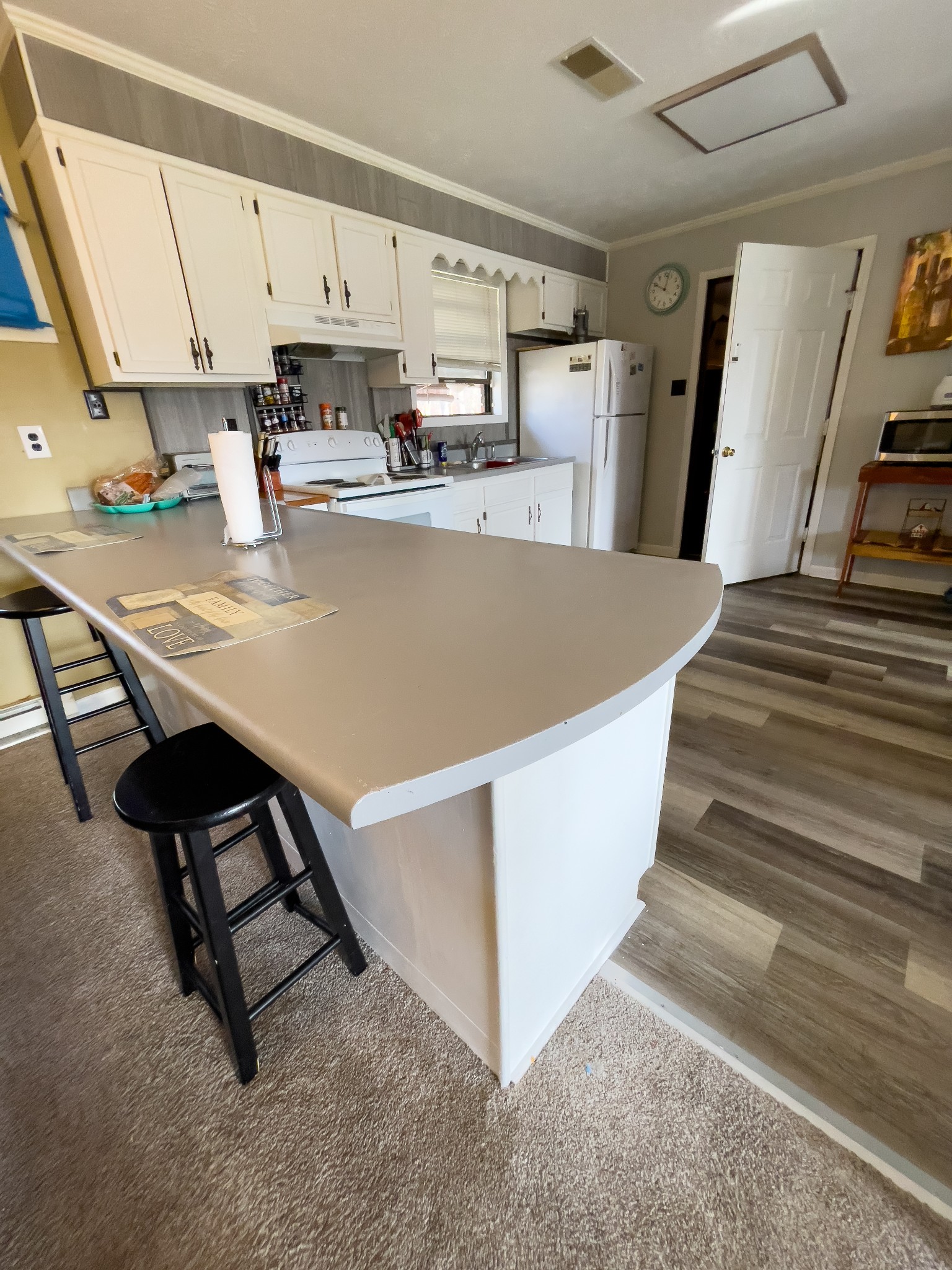 169 Wyndotte Way