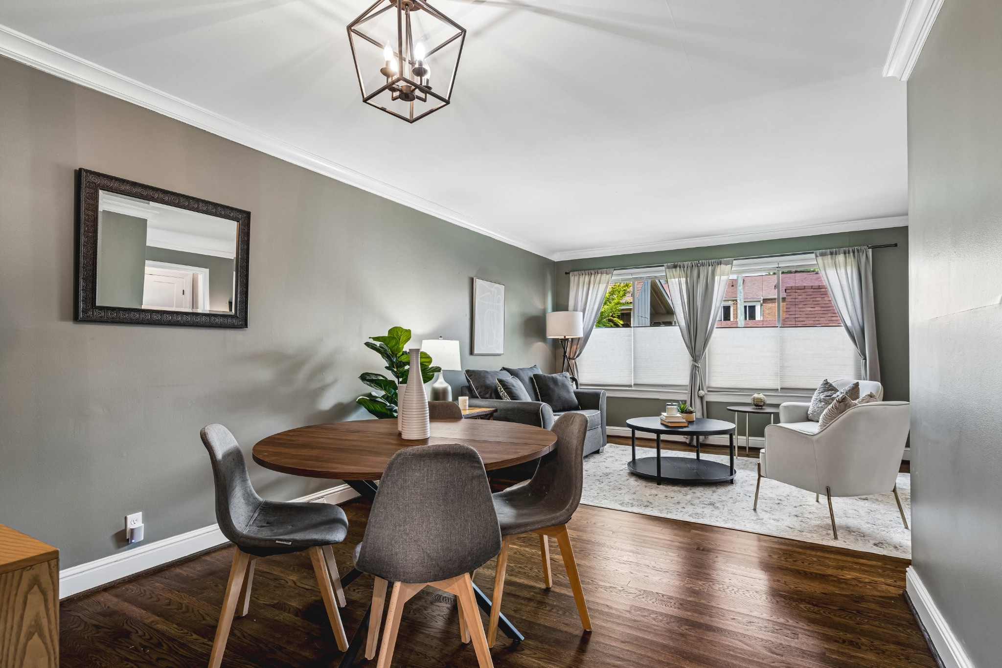 6944 Highland Park Dr