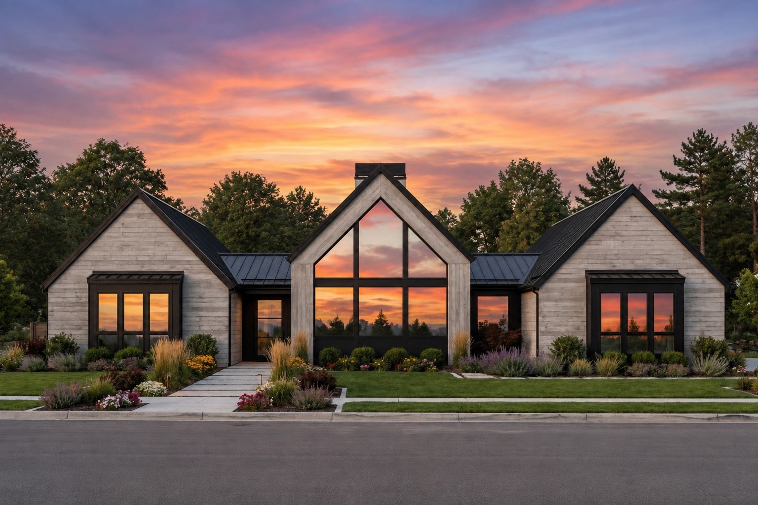0 Keystone Drive