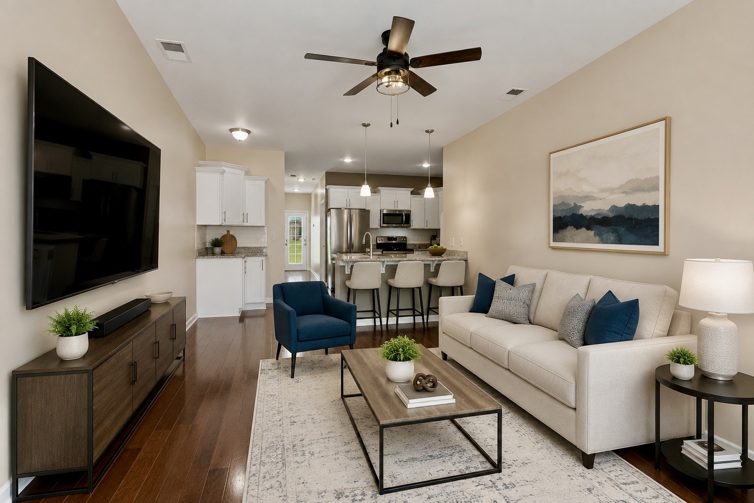 1300 Villa Cir