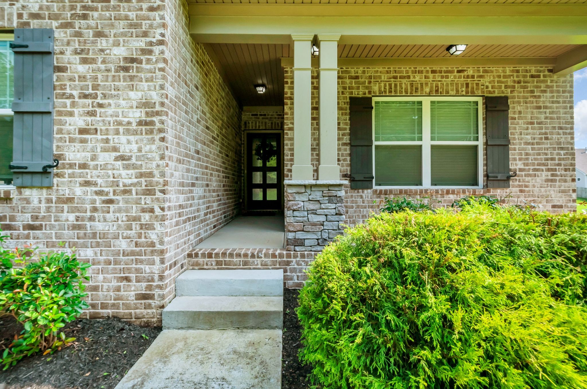 7432 Cumberland Dr
