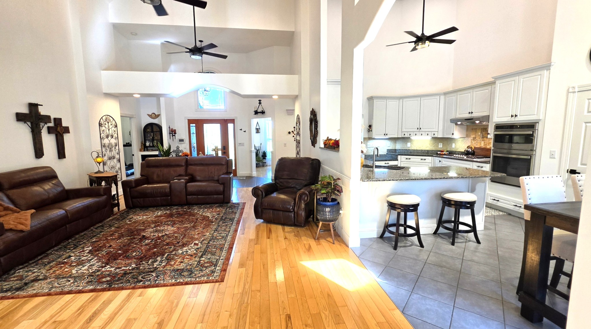 256 Lakehill Beach Estates Rd