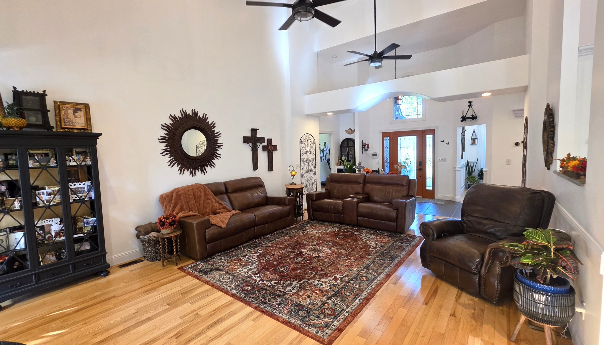 256 Lakehill Beach Estates Rd
