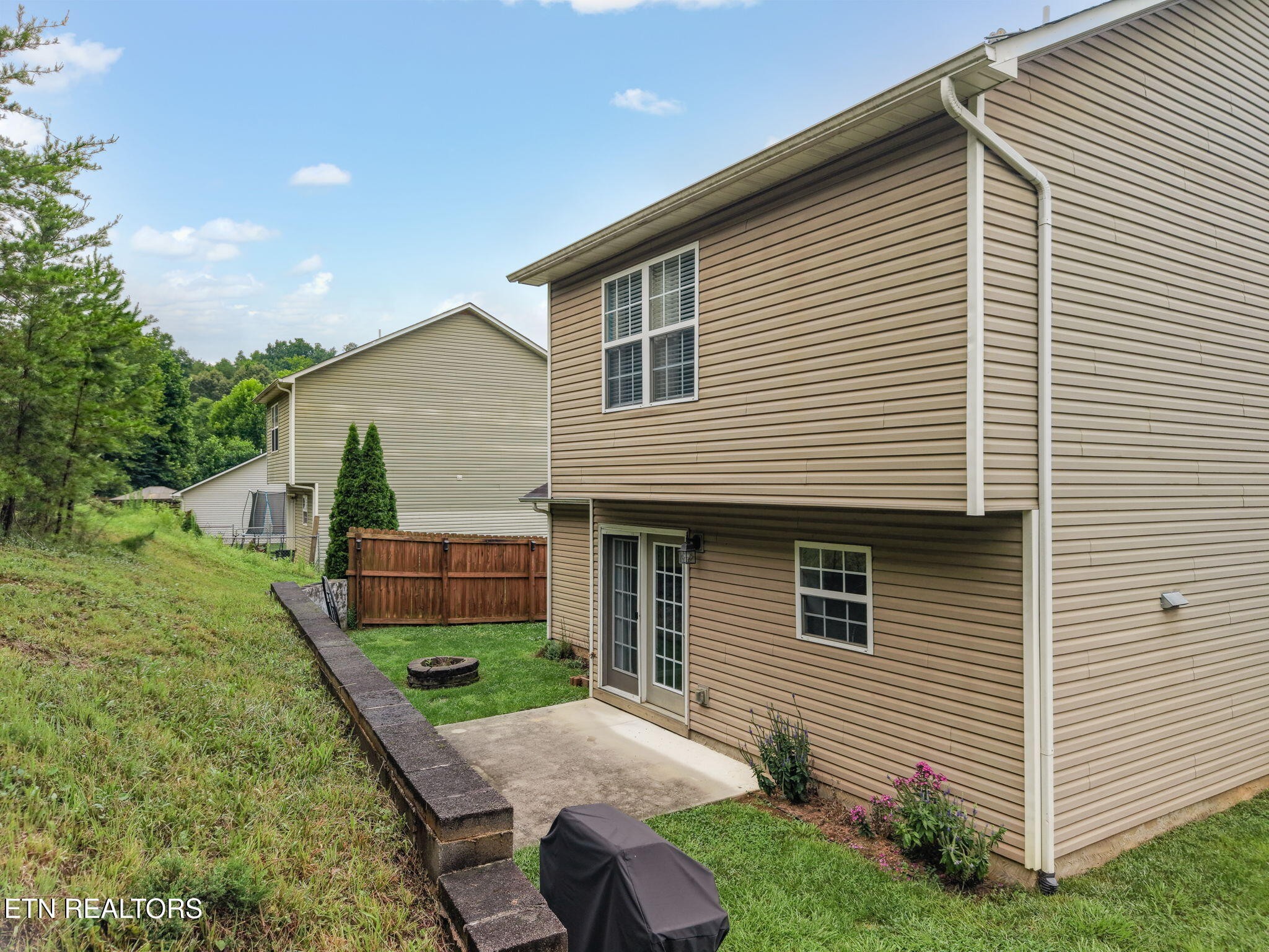8025 Cold Stream Lane
