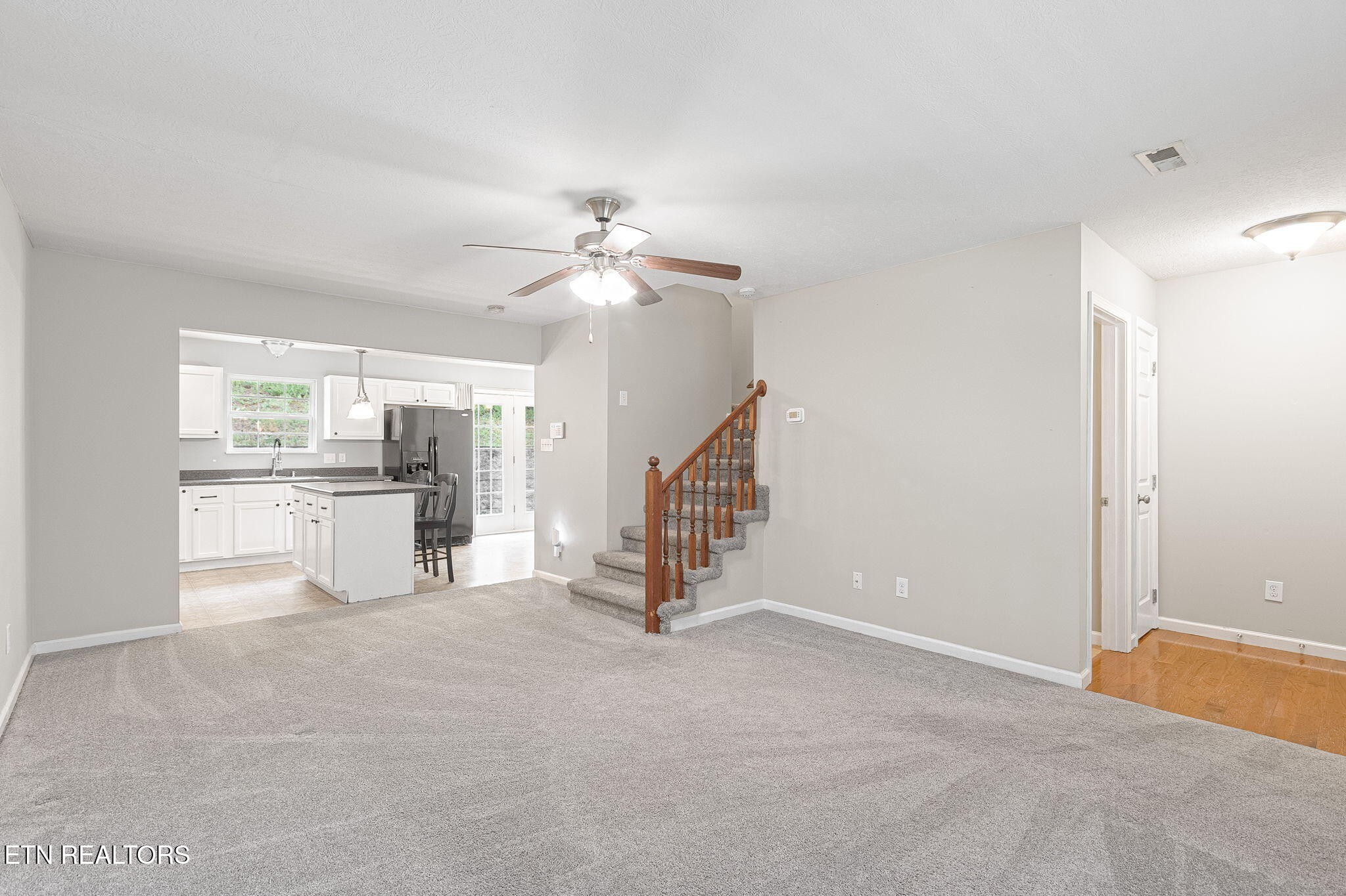 8025 Cold Stream Lane