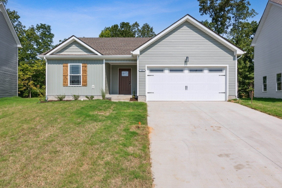 2655 Scott Dr