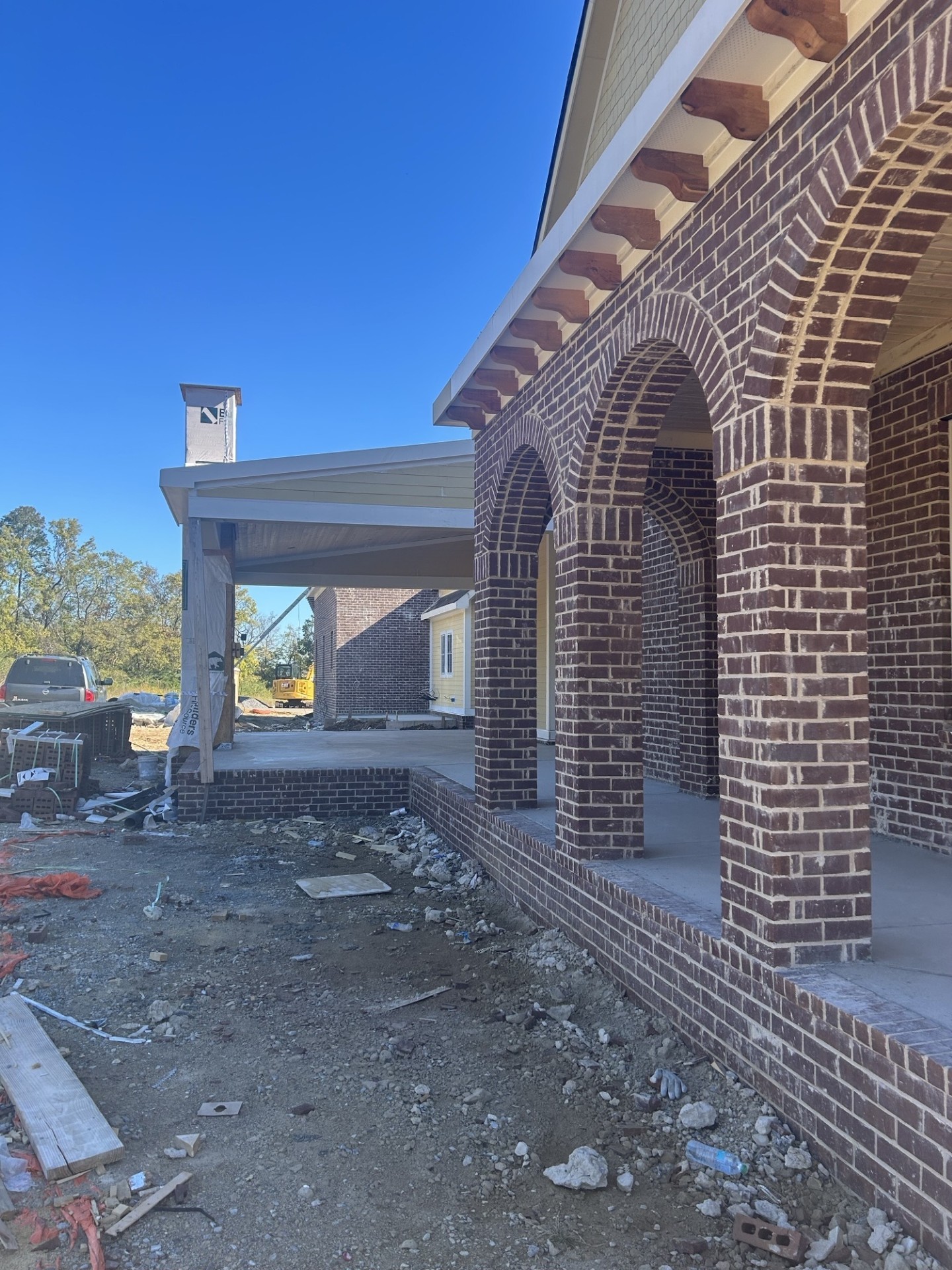 7055 Kinderhook Rd
