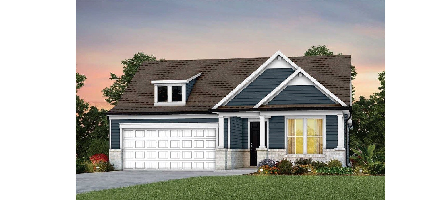 7177 Triad Way