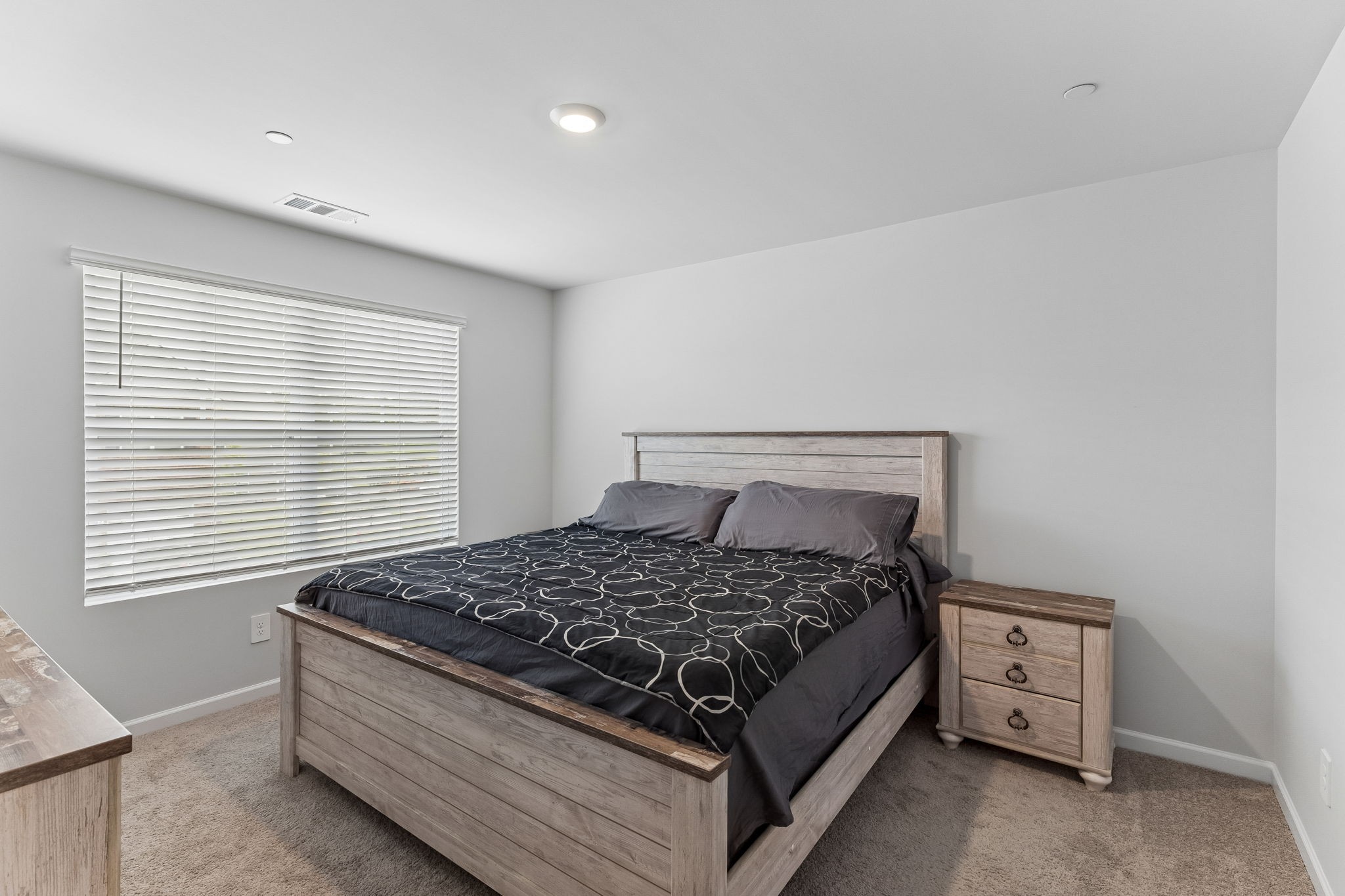 204 Mackenzie Way