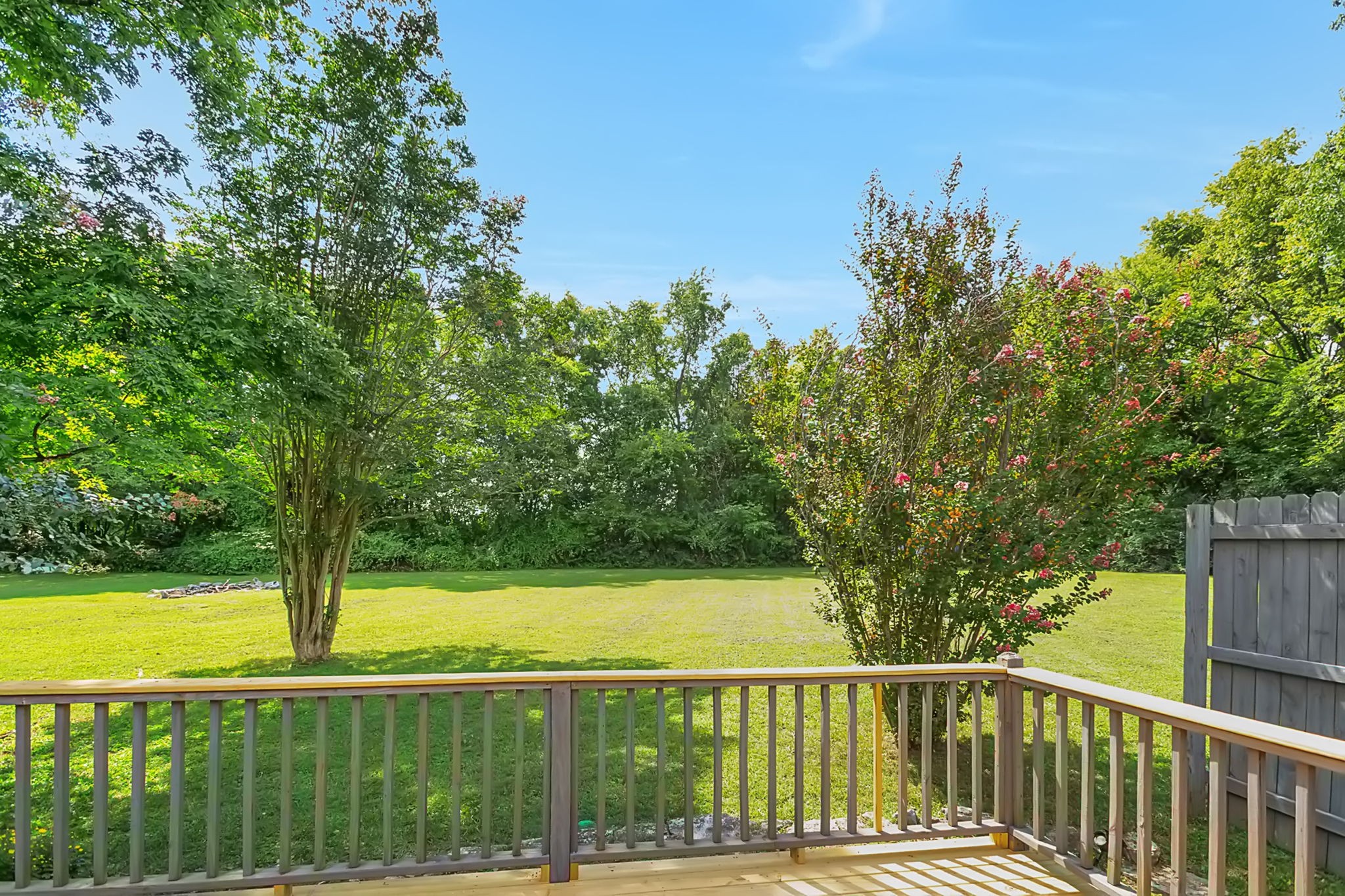 238 Peebles Dr